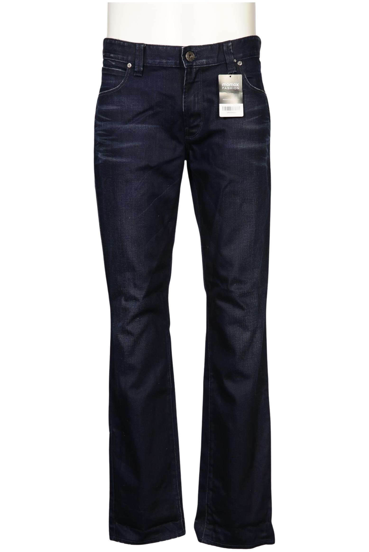 

Boss Orange Herren Jeans, marineblau, Gr. 36