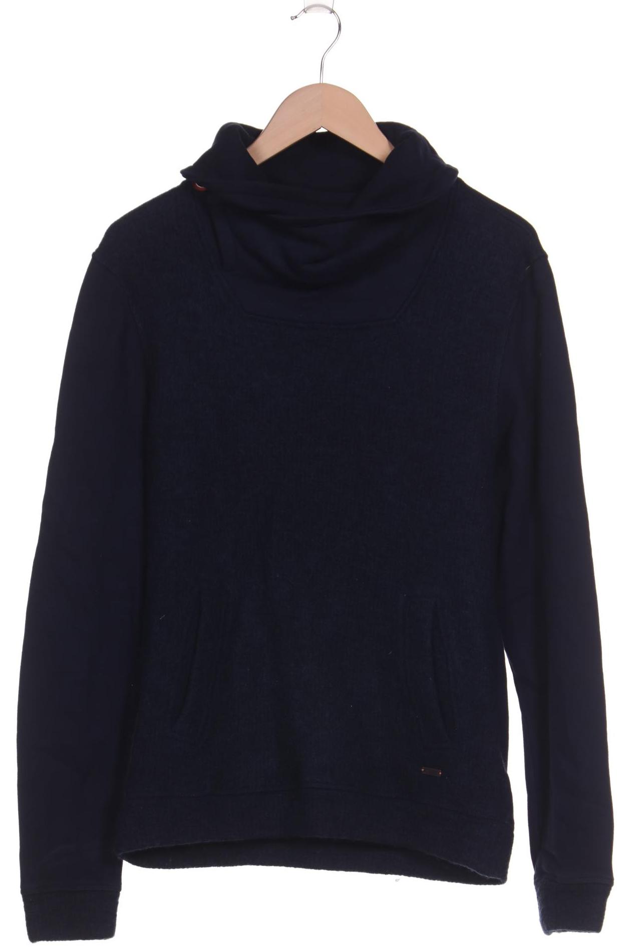 

Boss Orange Herren Sweatshirt, marineblau, Gr. 52
