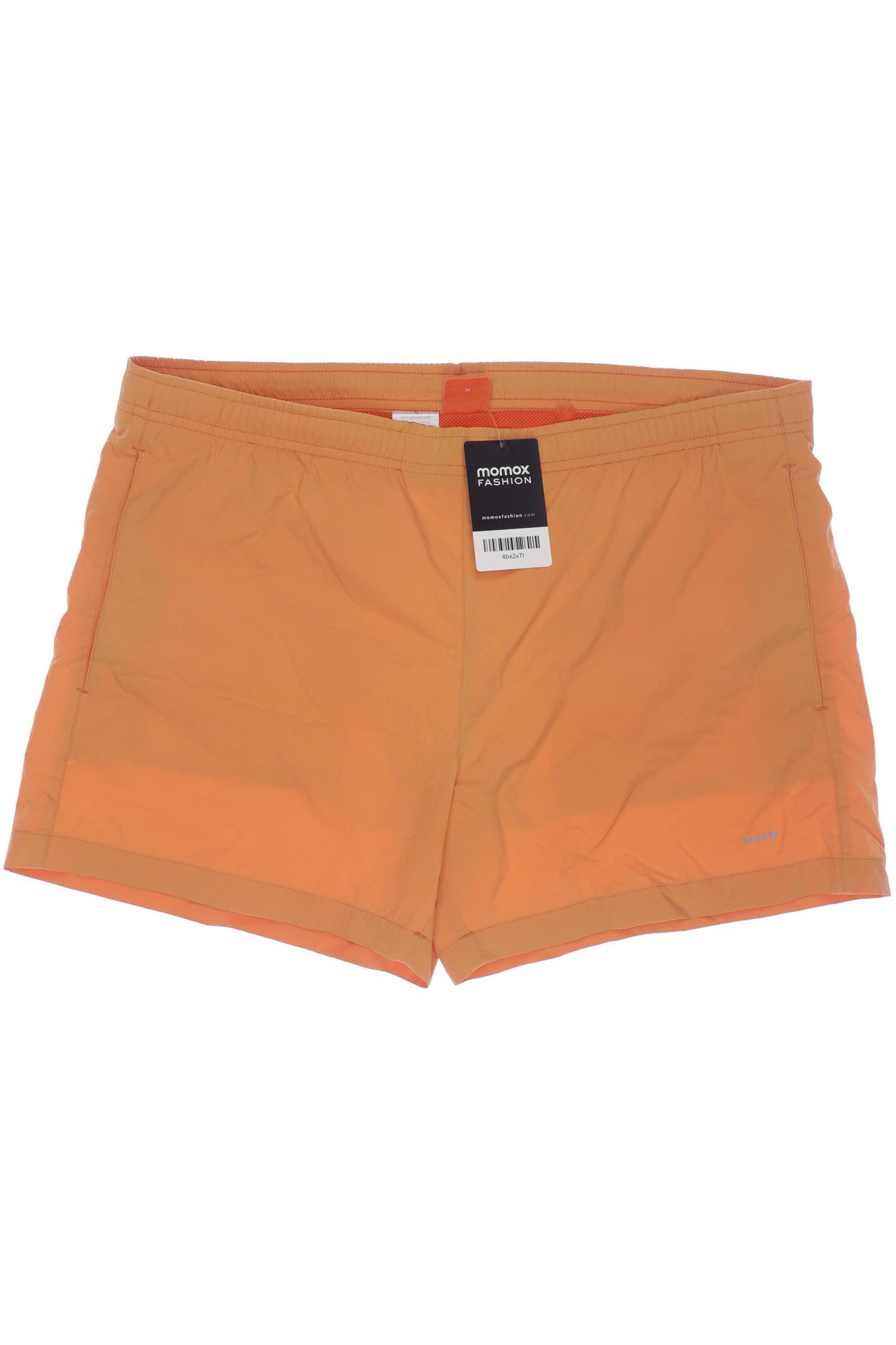 

Boss Orange Herren Shorts, orange, Gr. 48