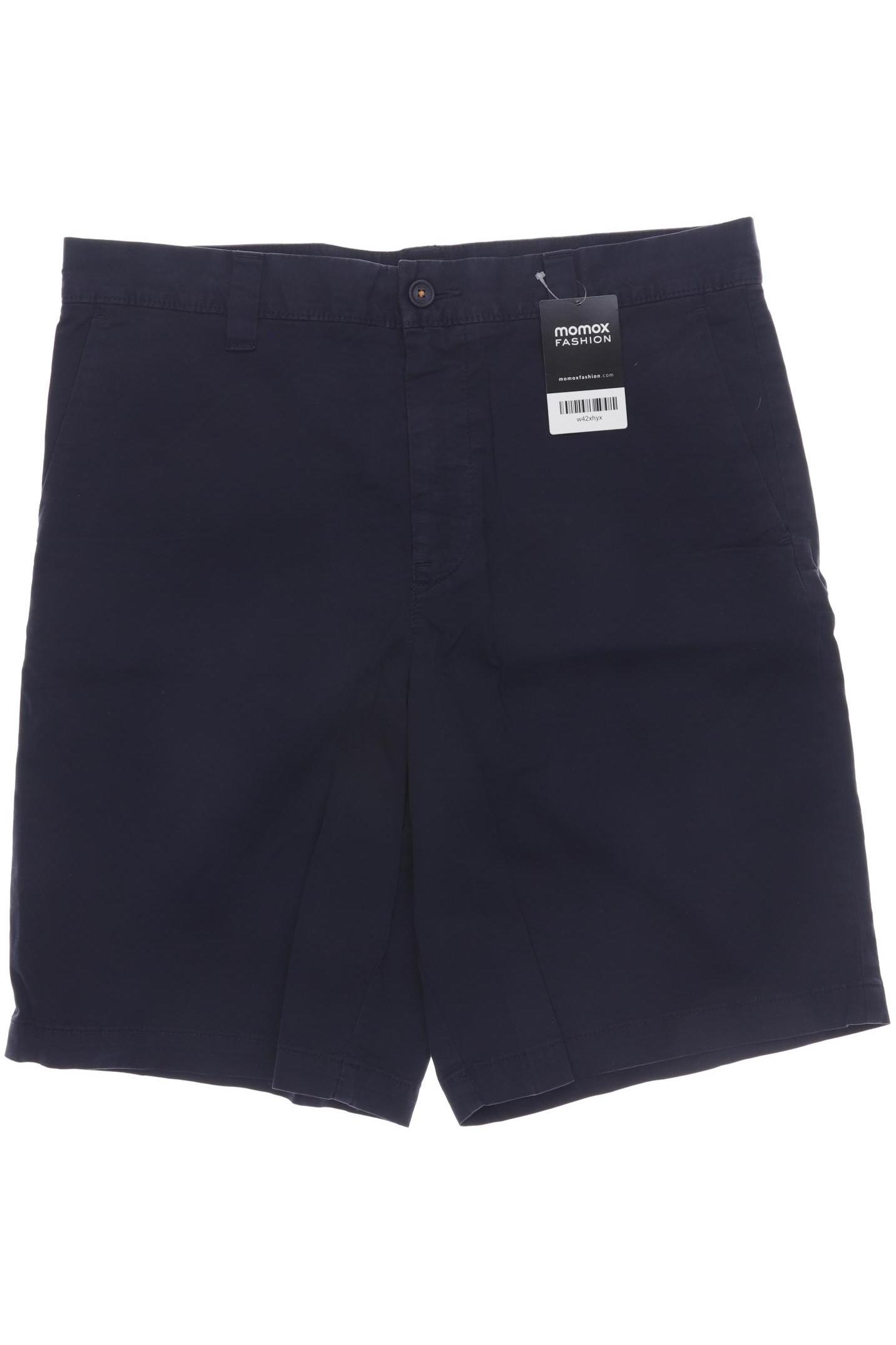 

Boss Orange Herren Shorts, marineblau, Gr. 35