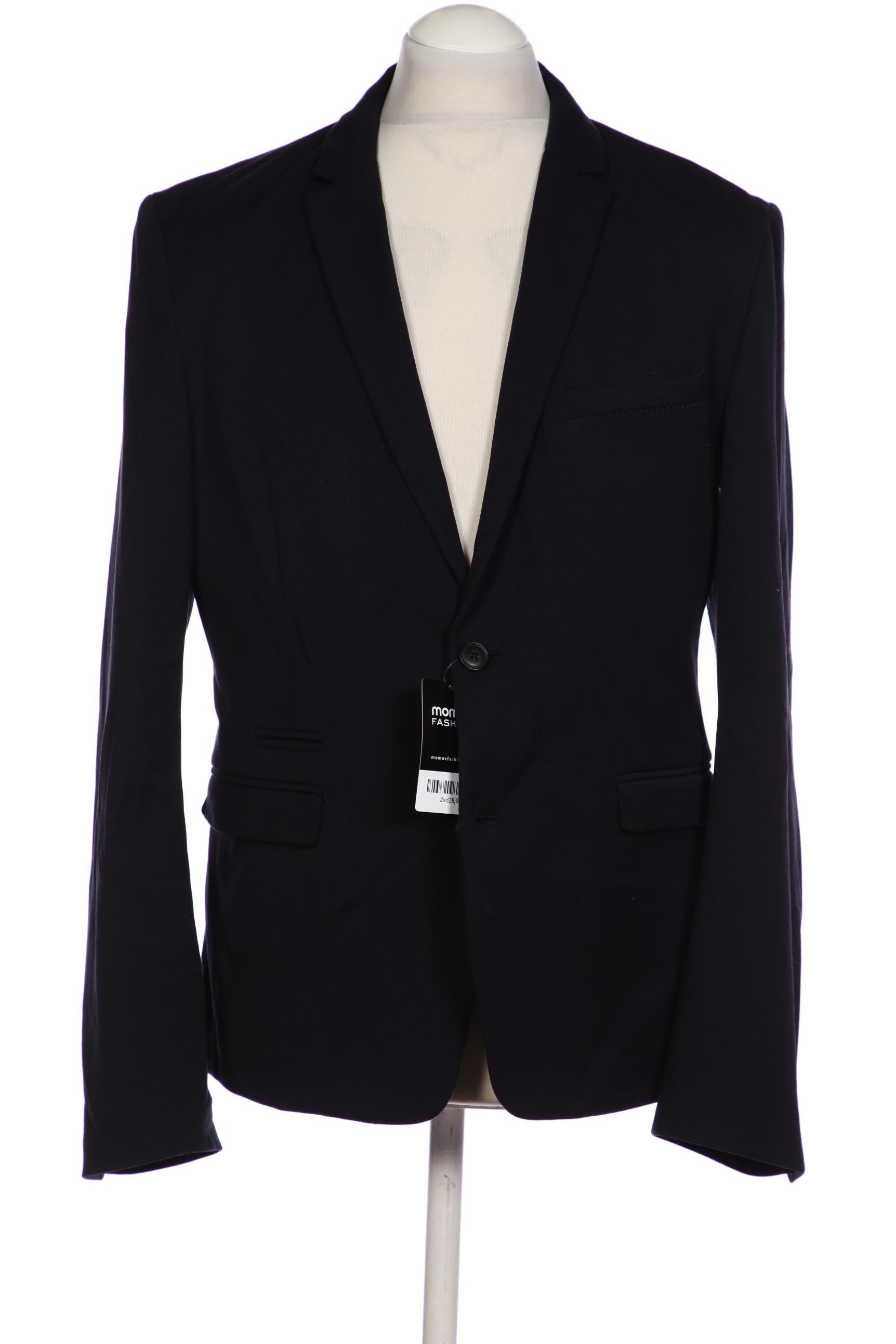 

Boss Orange Herren Anzug, marineblau, Gr. 50