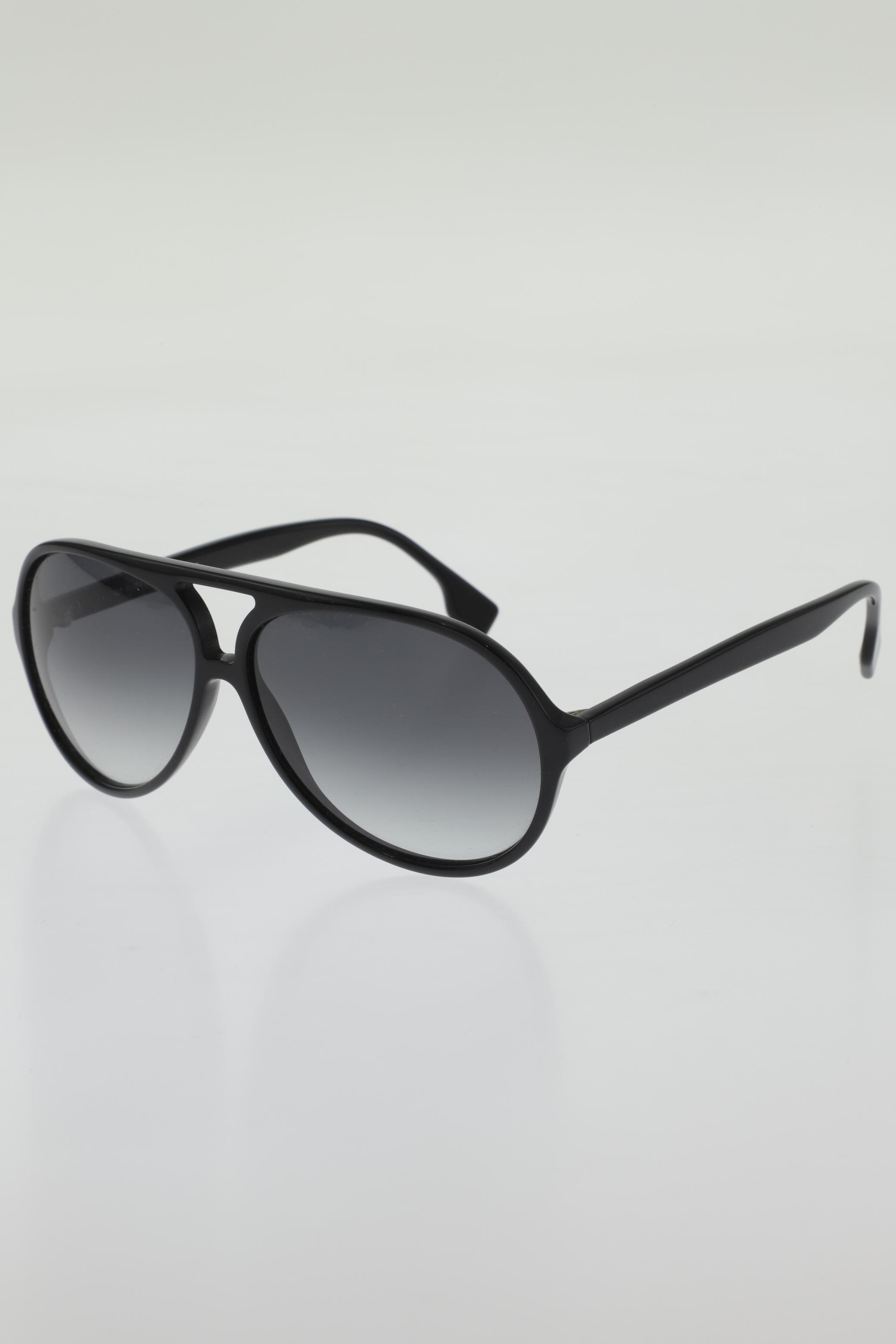 

Boss Orange Herren Sonnenbrille, schwarz