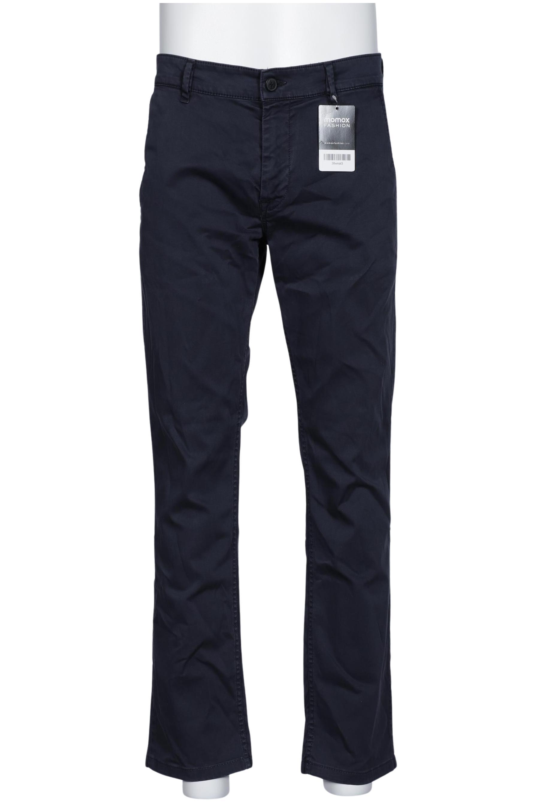 

Boss Orange Herren Jeans, marineblau, Gr. 32