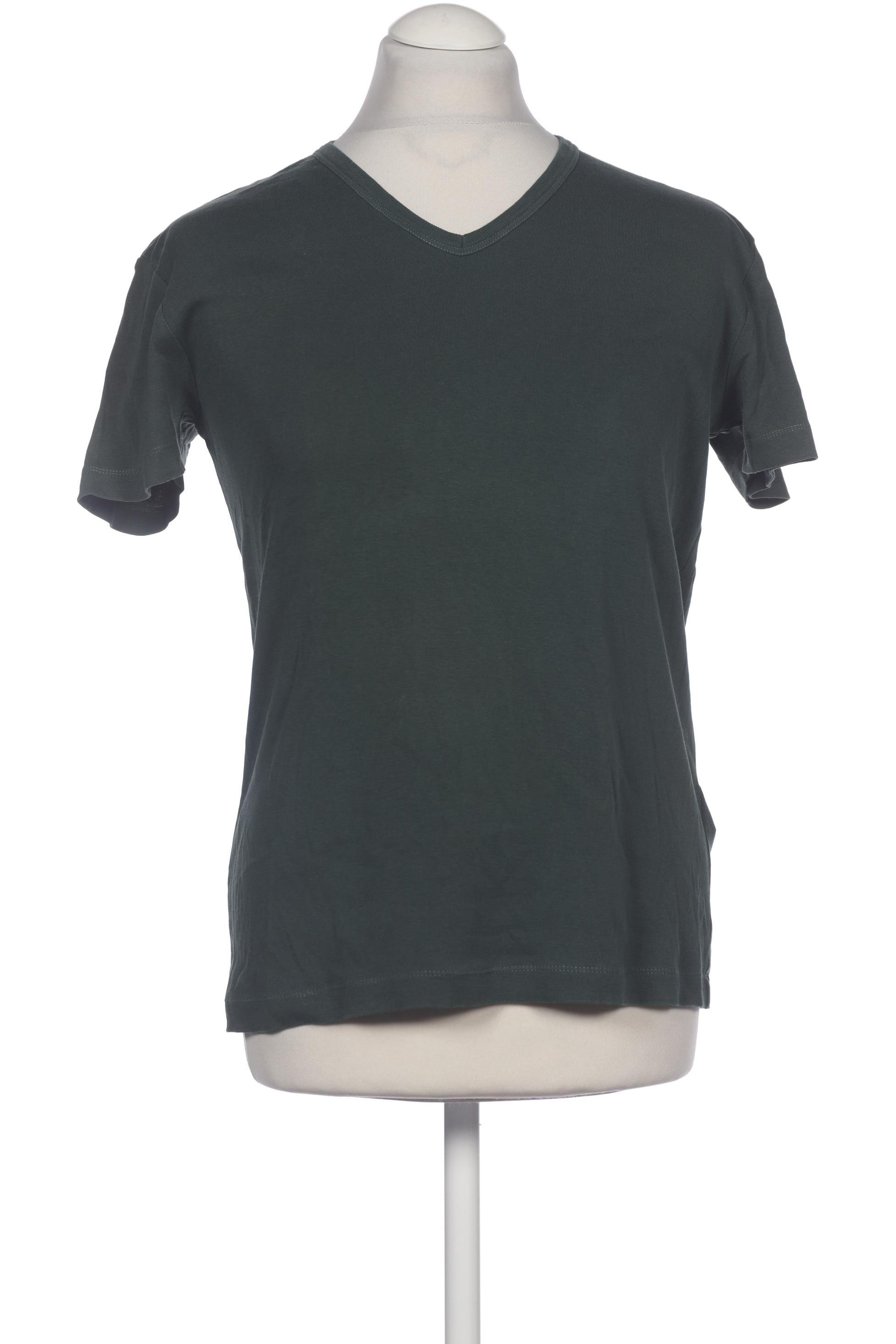 

Boss Orange Herren T-Shirt, grün, Gr. 52
