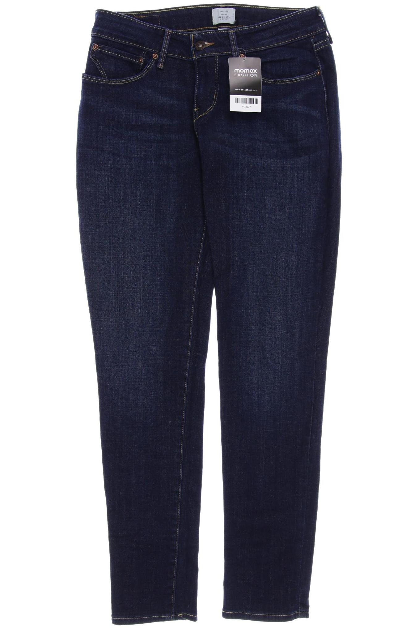 

Boss Orange Herren Jeans, marineblau, Gr. 36