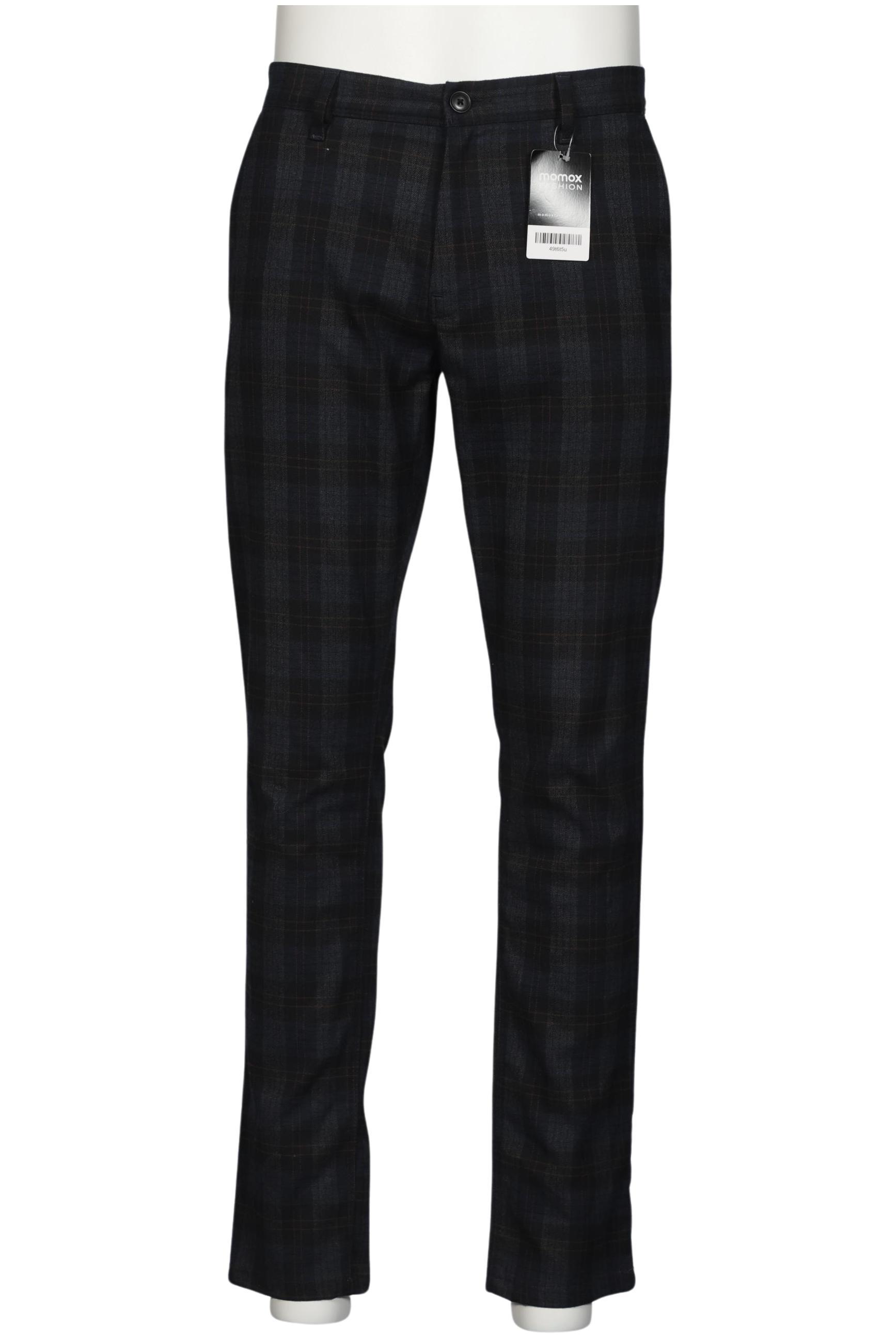 Thumbnail - Boss Orange Herren Stoffhose, mehrfarbig, Gr. 32