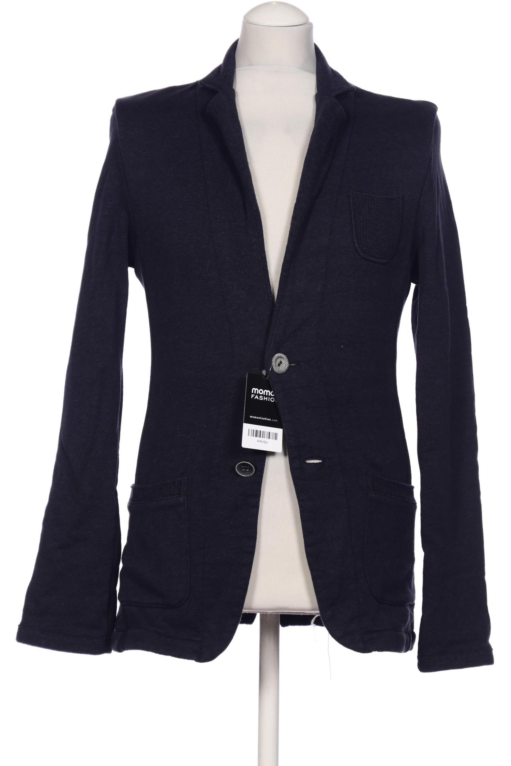 

Boss Orange Herren Sakko, marineblau, Gr. 46