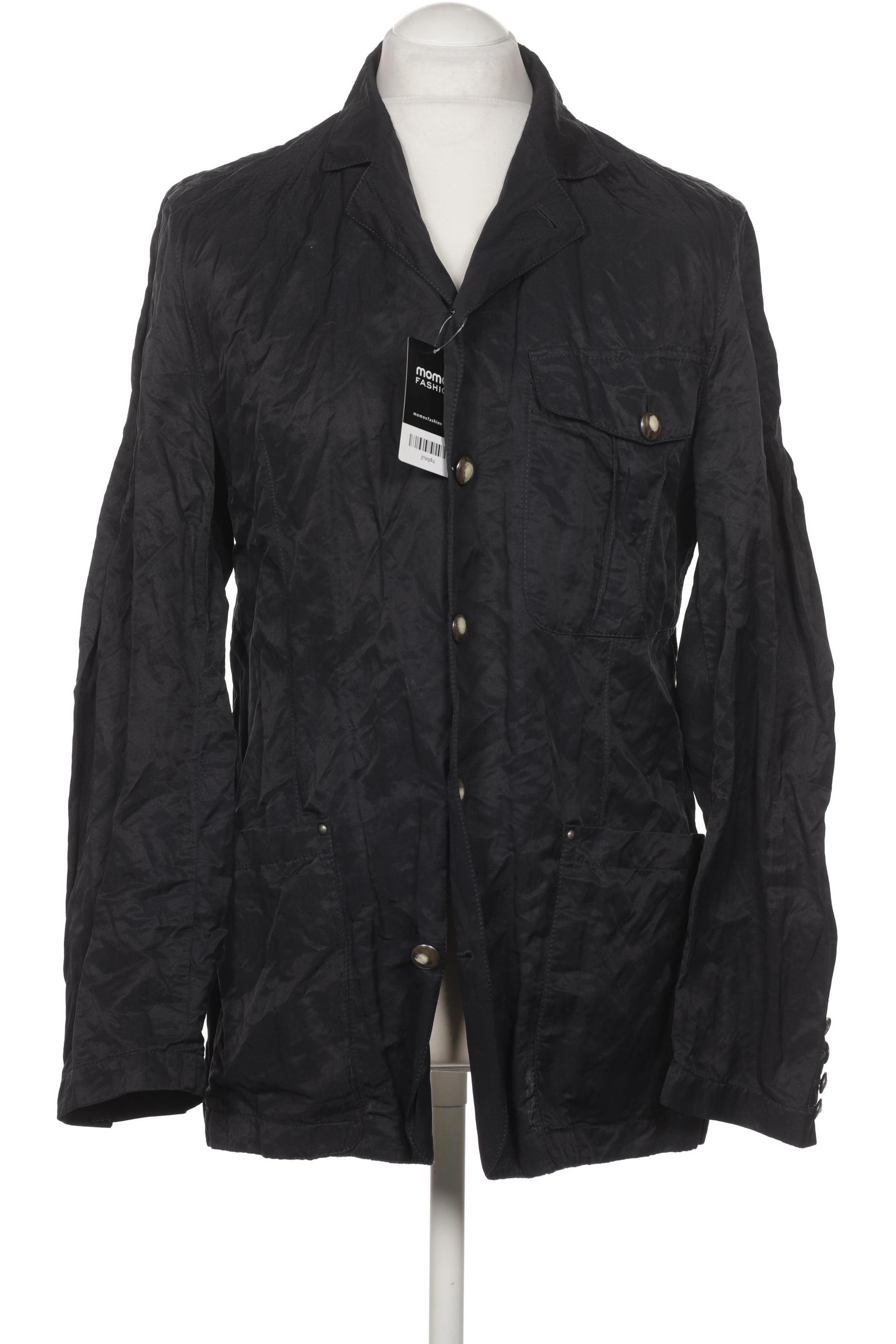 

Boss Orange Herren Sakko, marineblau, Gr. 52