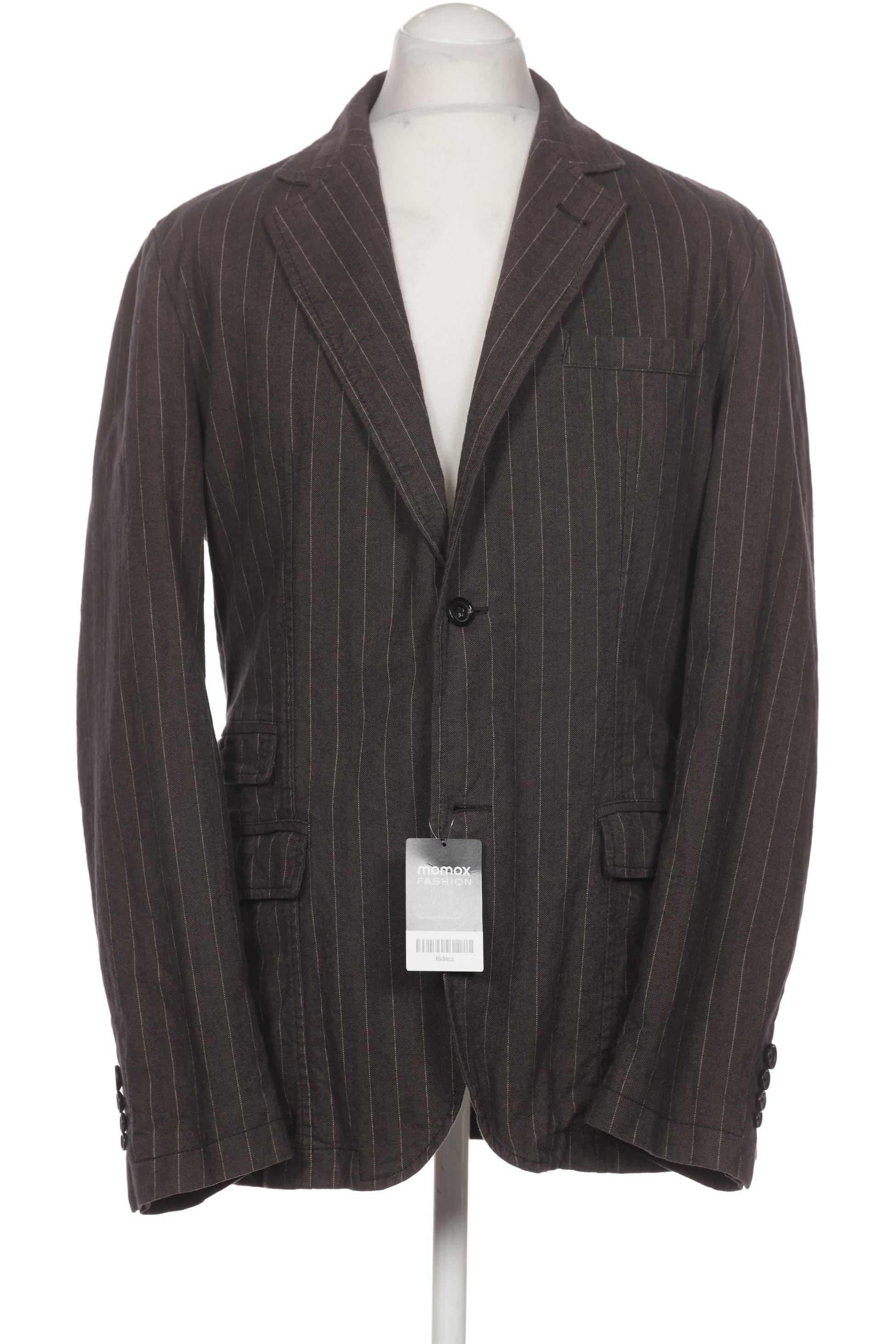 

Boss Orange Herren Sakko, grün, Gr. 52