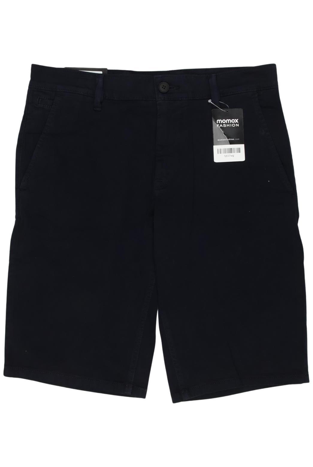 

Boss Orange Herren Shorts, marineblau, Gr. 31
