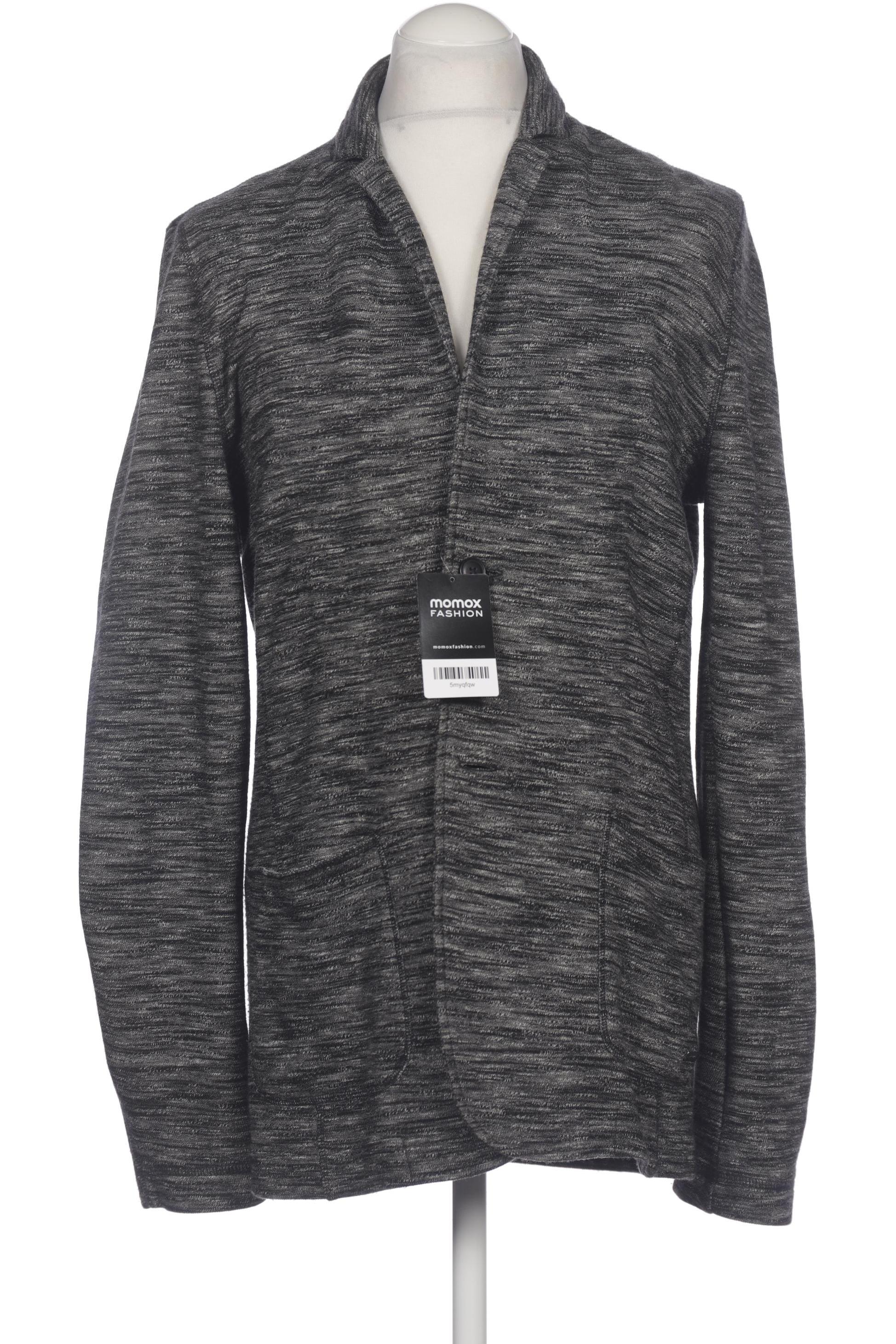

Boss Orange Herren Sakko, grau, Gr. 54