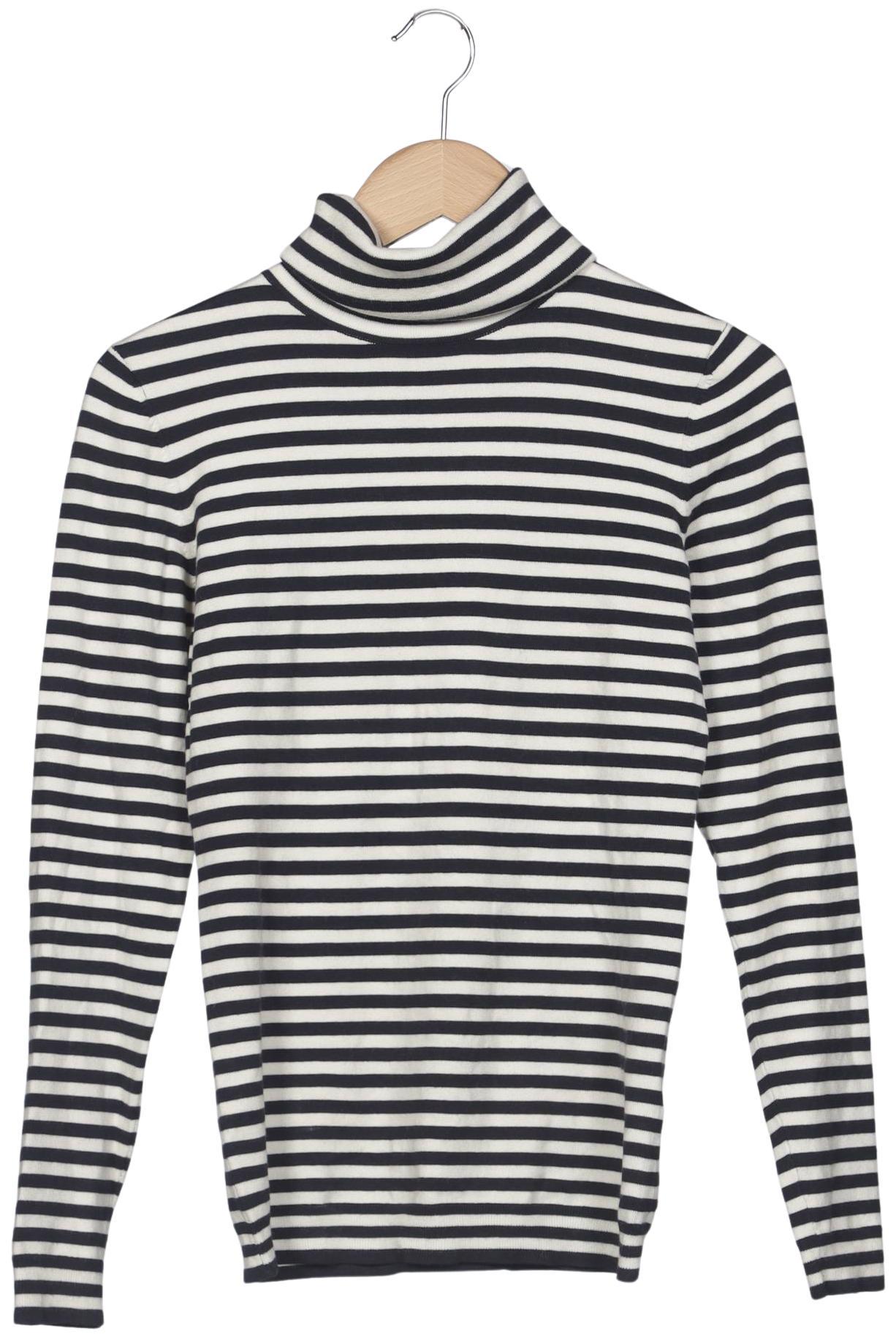 

Boss Orange Herren Pullover, mehrfarbig, Gr. 48