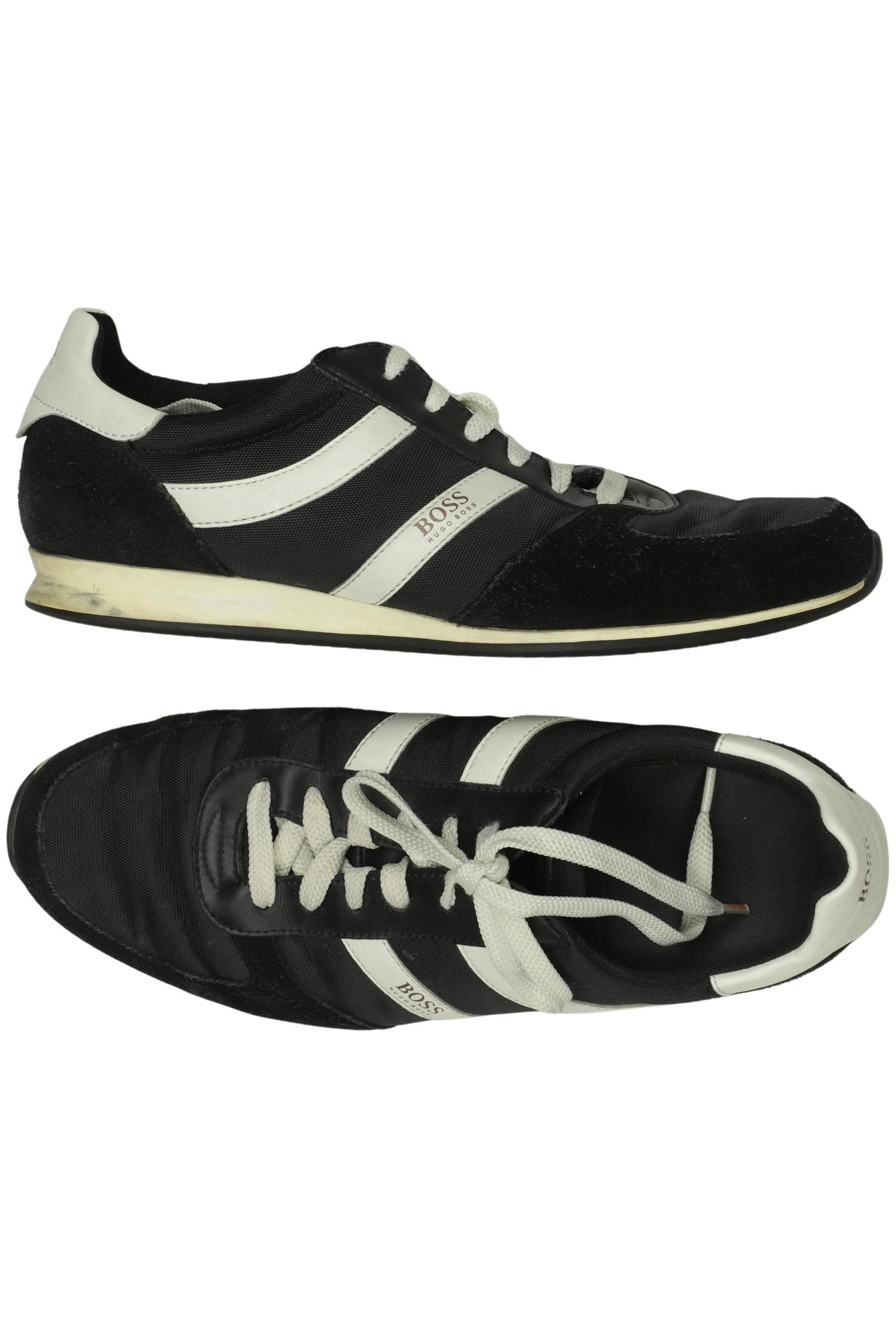 Thumbnail - Boss Orange Herren Sneakers, mehrfarbig, Gr. 42