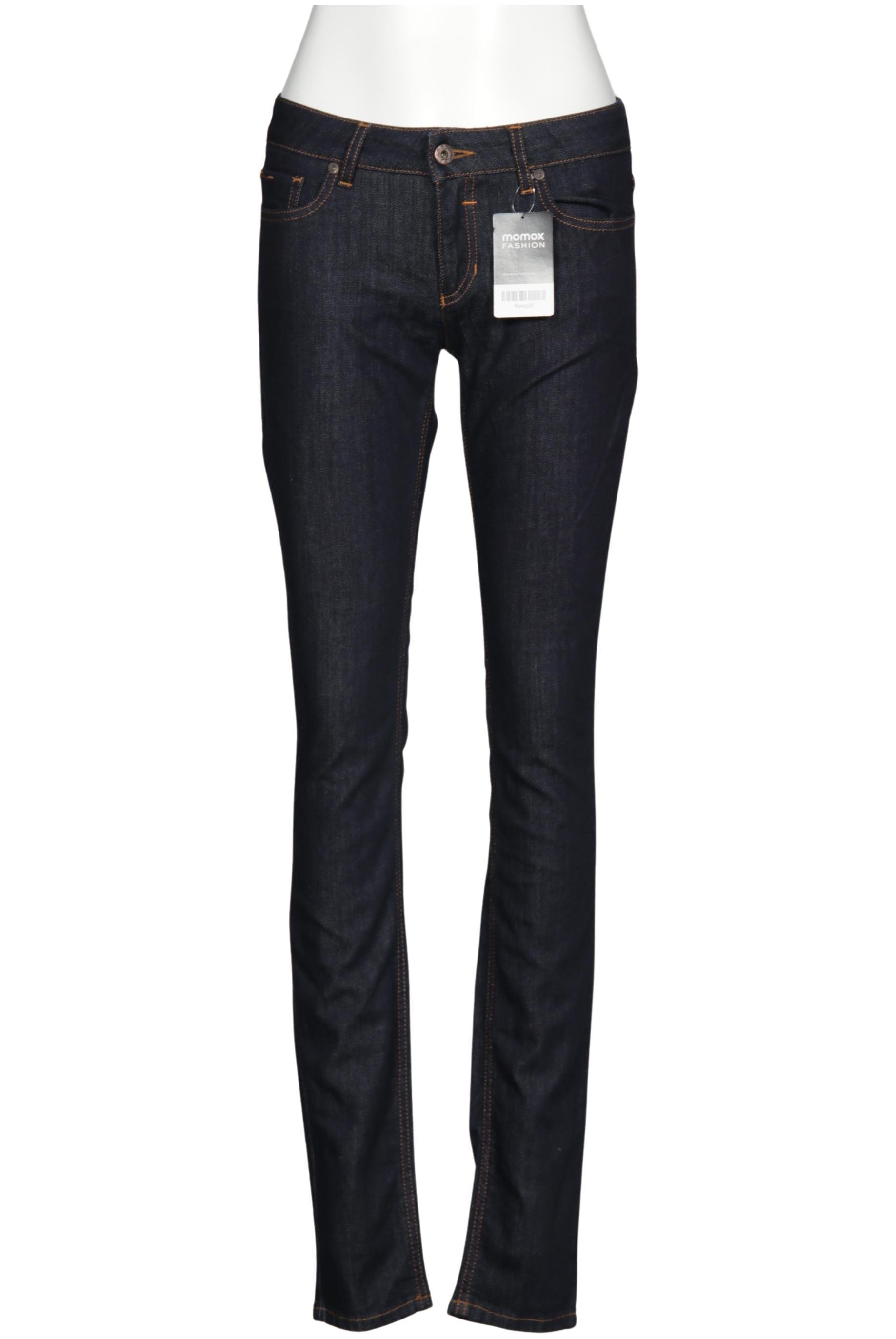 

Boss Orange Herren Jeans, marineblau, Gr. 28