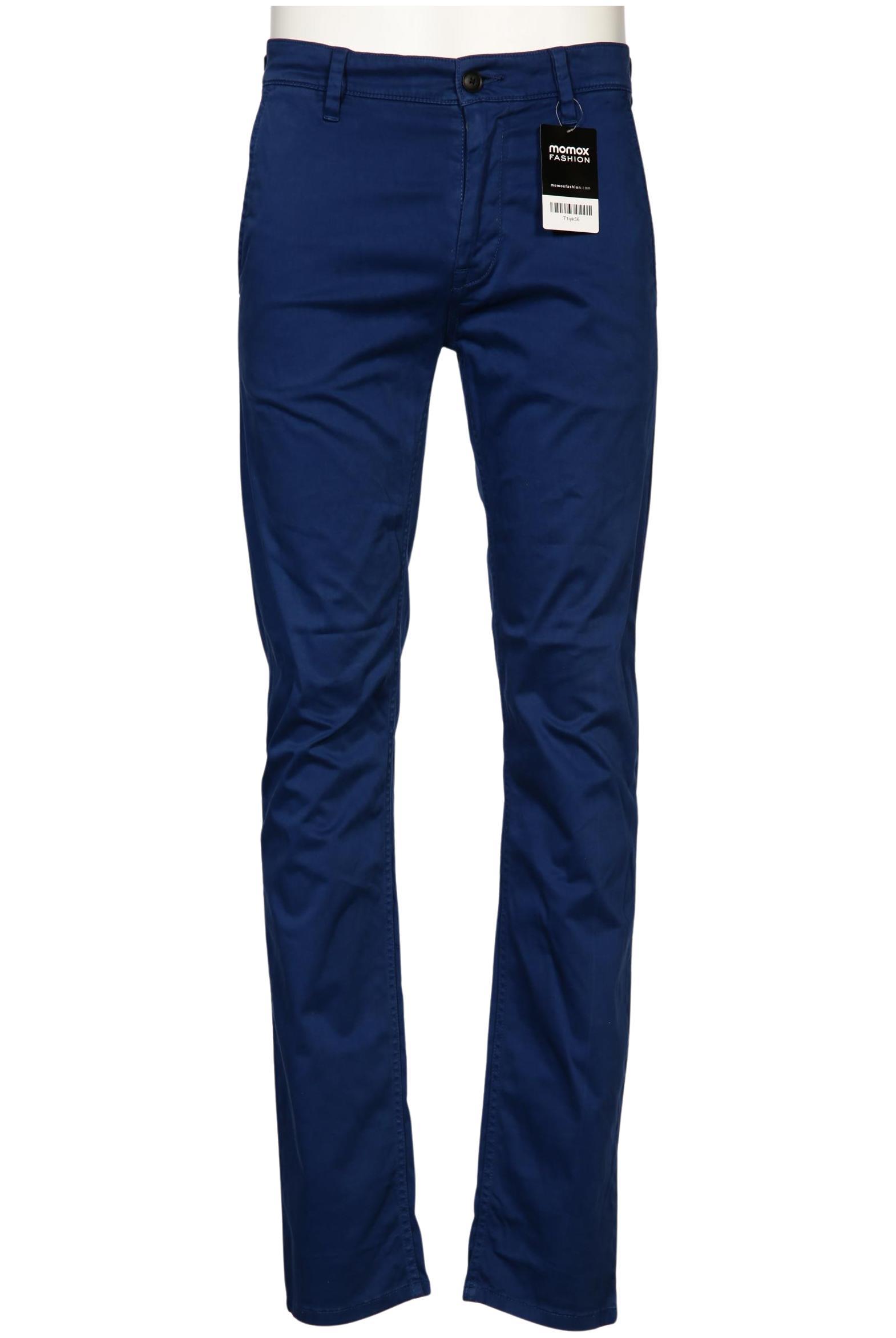 

Boss Orange Herren Jeans, marineblau, Gr. 31