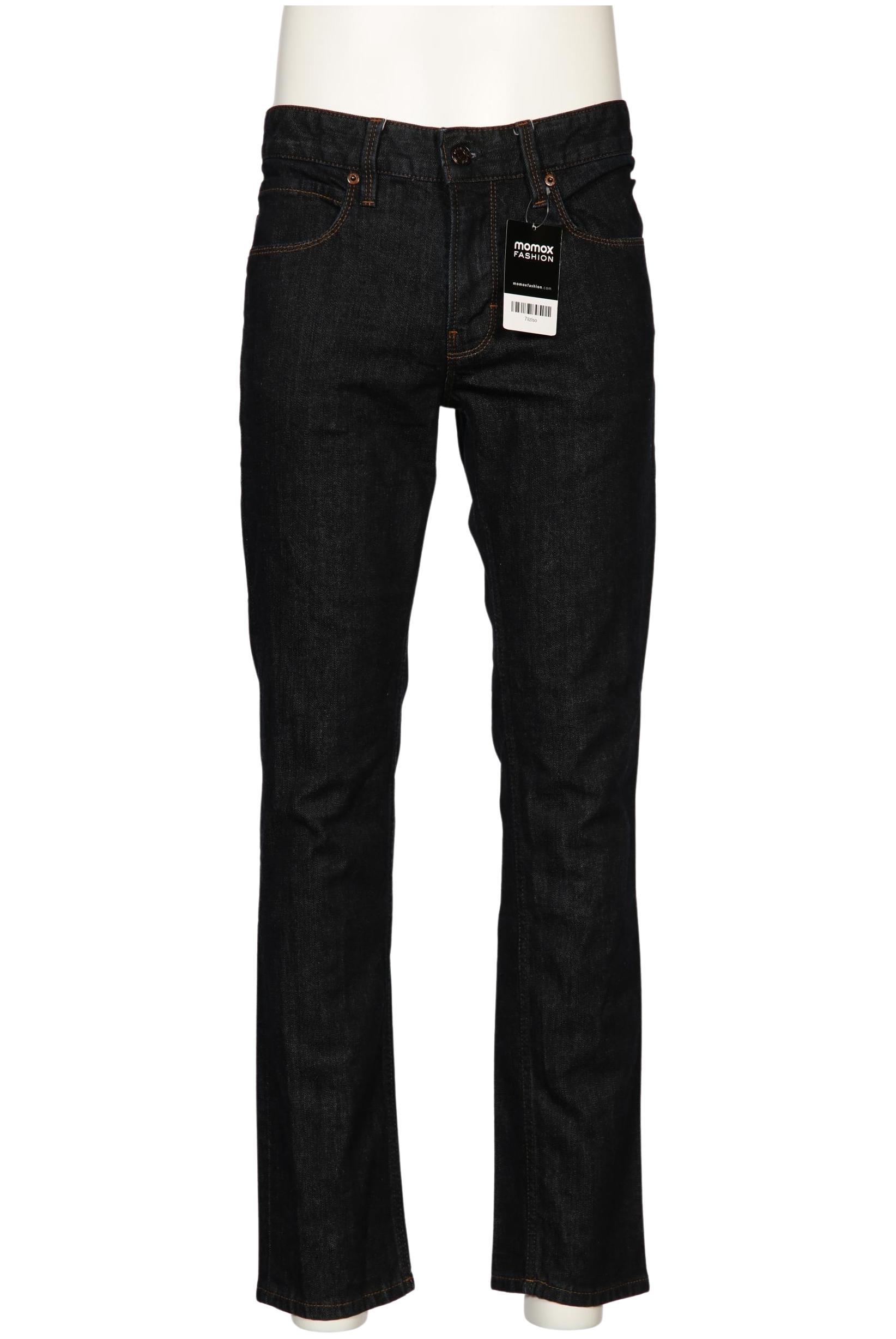 

Boss Orange Herren Jeans, marineblau, Gr. 34