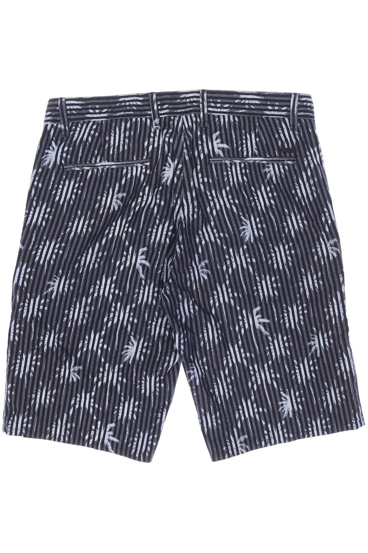 

Boss Orange Herren Shorts, grau