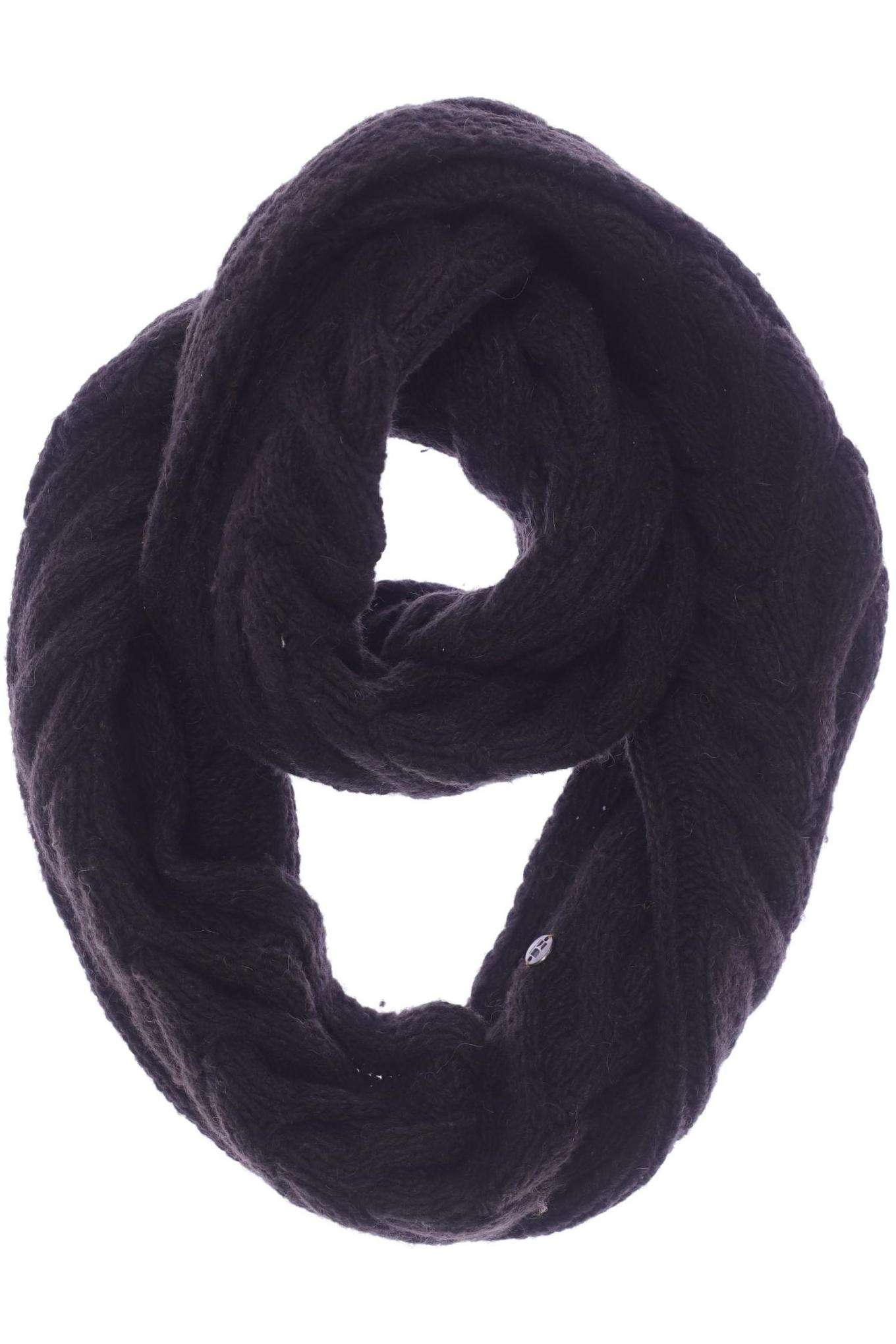 

Boss Orange Herren Schal, braun, Gr.