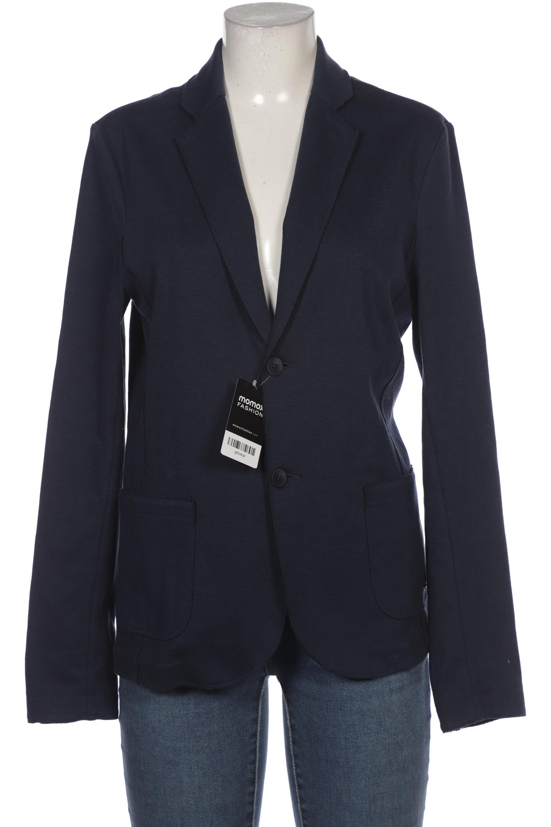 

Boss Orange Herren Sakko, marineblau, Gr. 48