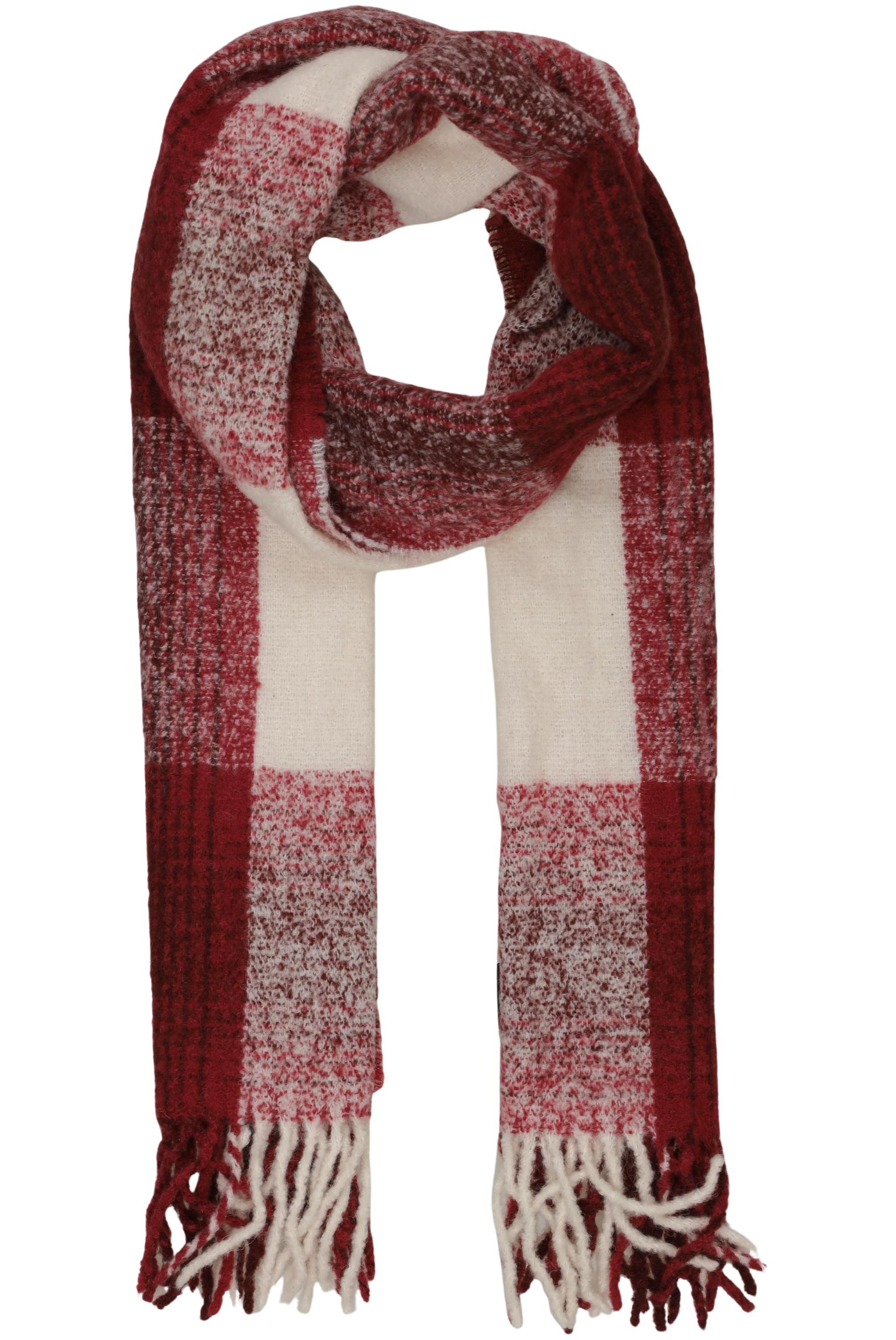 Thumbnail - Boss Orange Herren Schal, mehrfarbig, Gr.