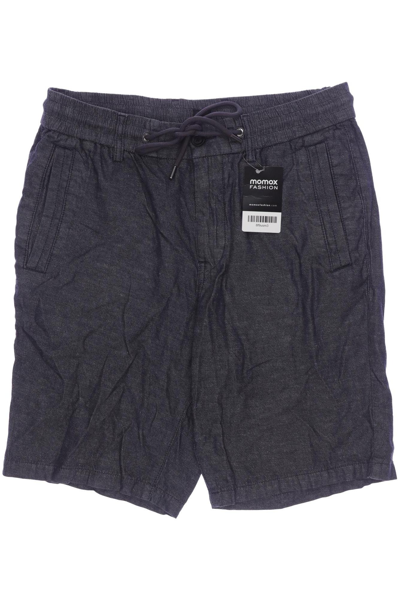 

Boss Orange Herren Shorts, marineblau, Gr. 46