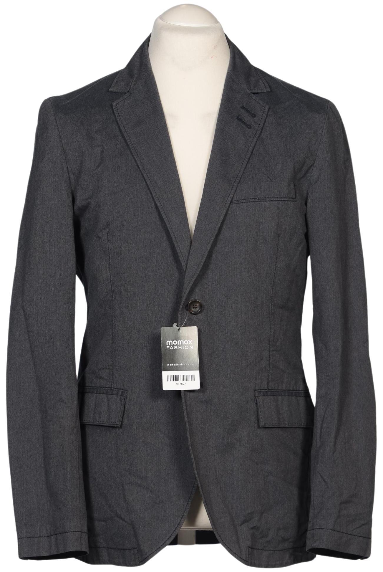 Thumbnail - Boss Orange Herren Sakko, mehrfarbig, Gr. 50