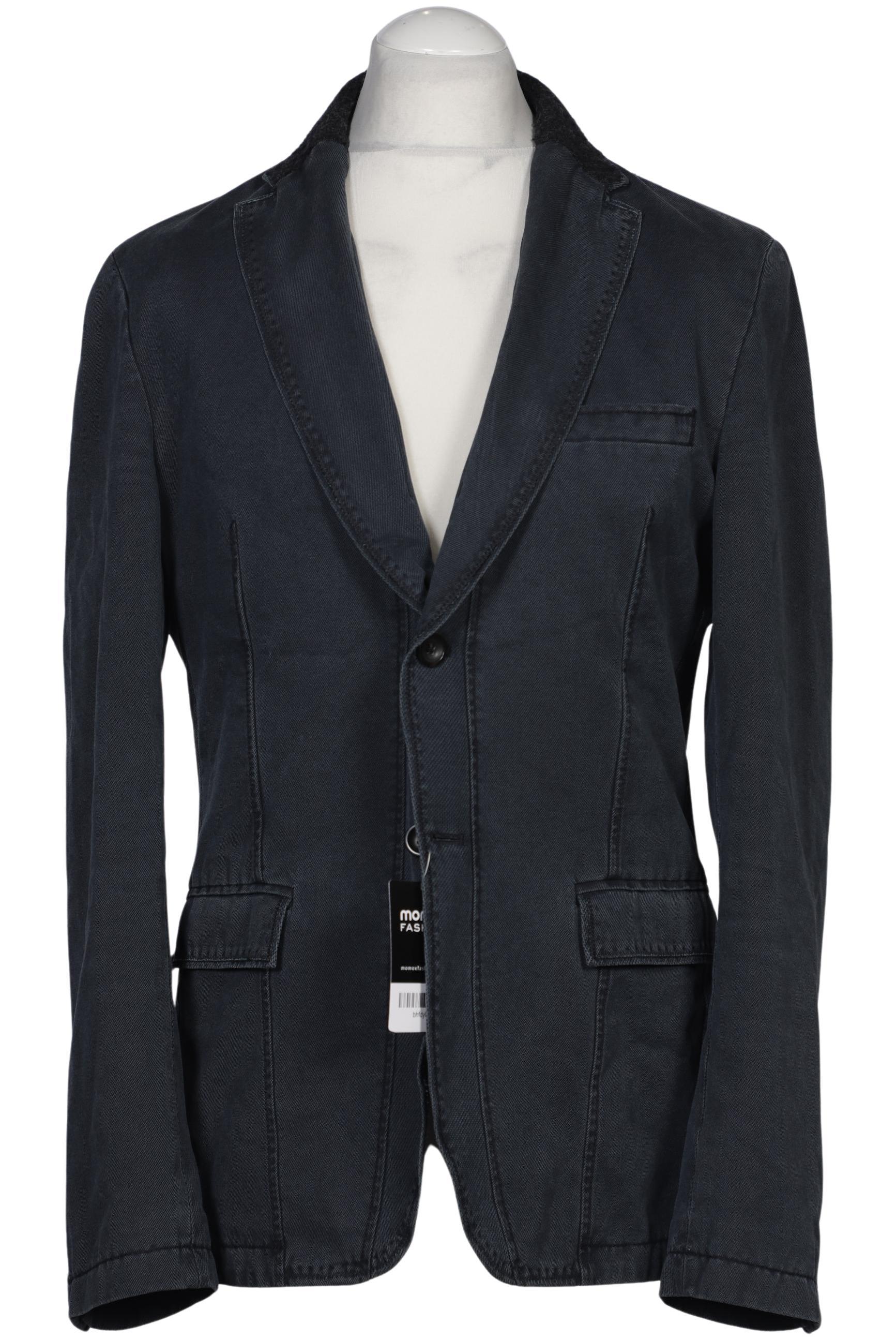 

Boss Orange Herren Sakko, marineblau, Gr. 52