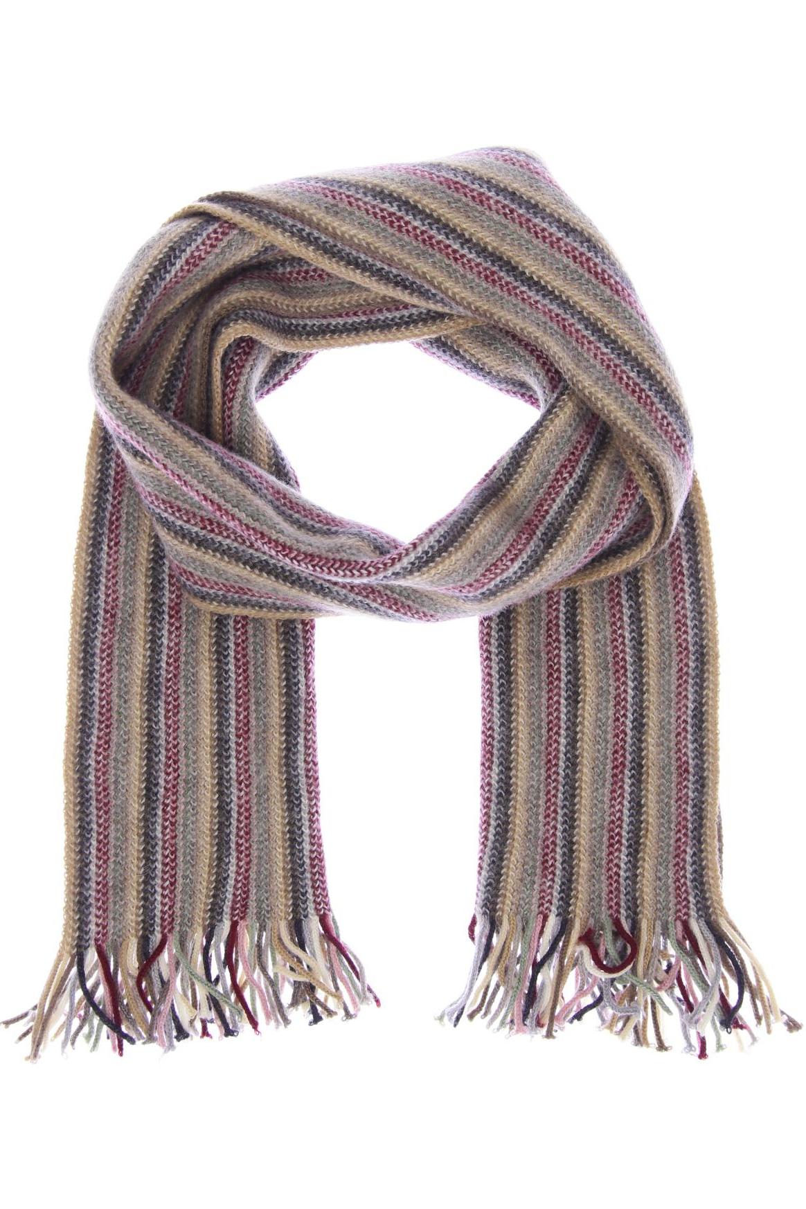 

Boss Orange Herren Schal, beige