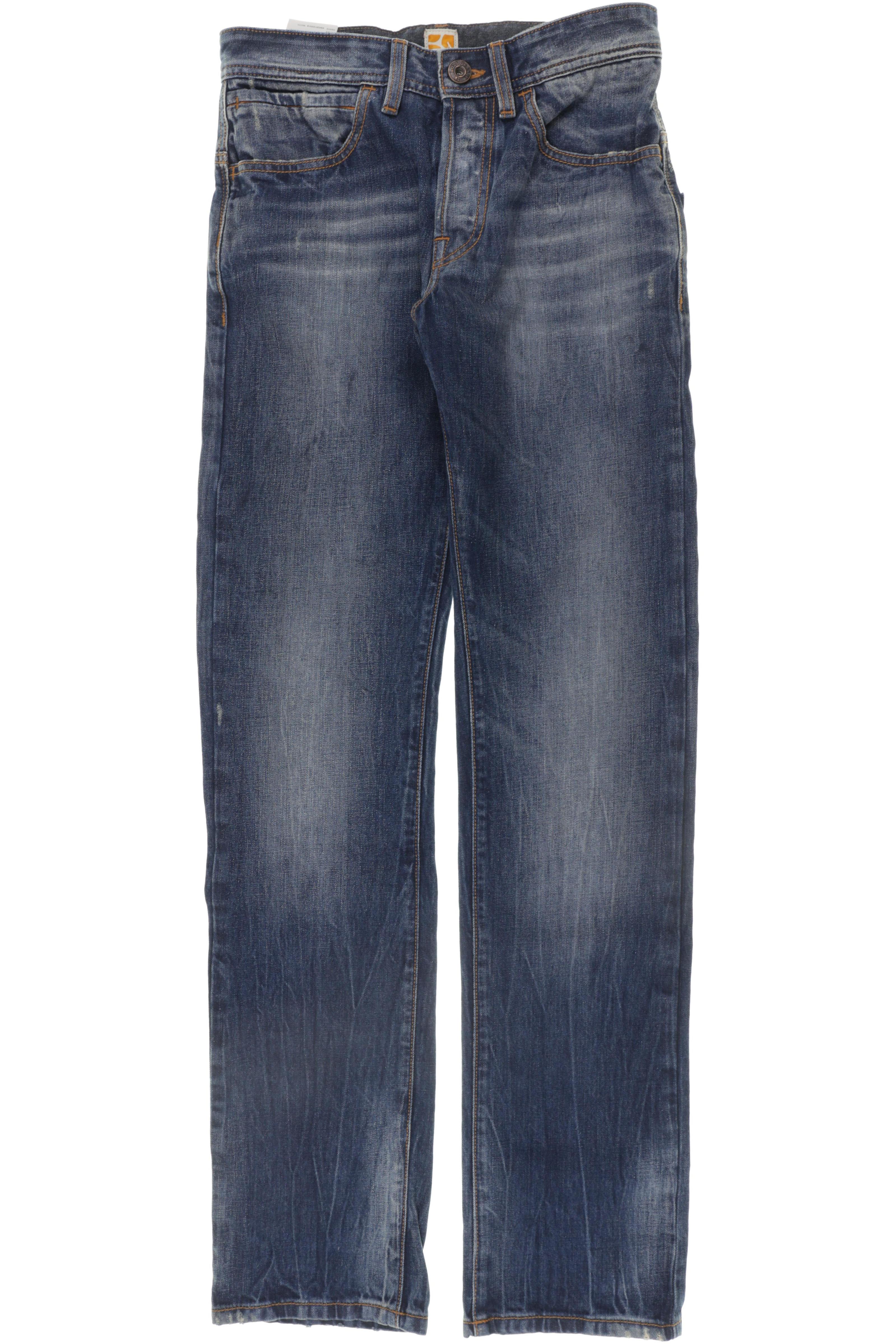 

Boss Orange Herren Jeans, blau, Gr. 29