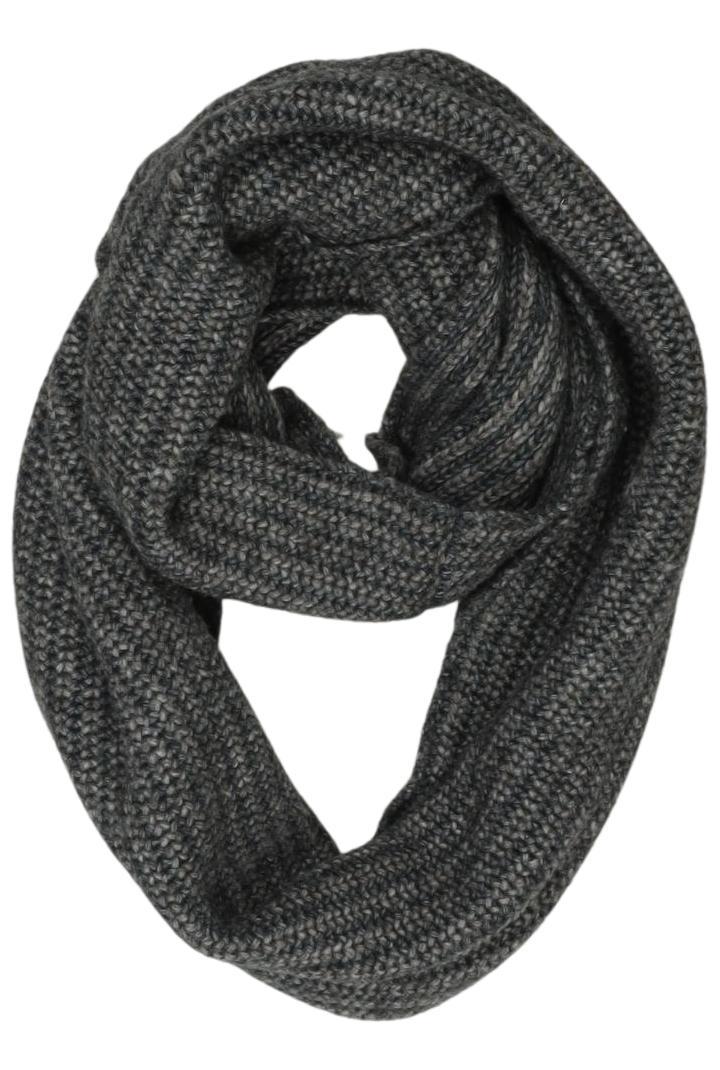 

Boss Orange Herren Schal, grau, Gr.