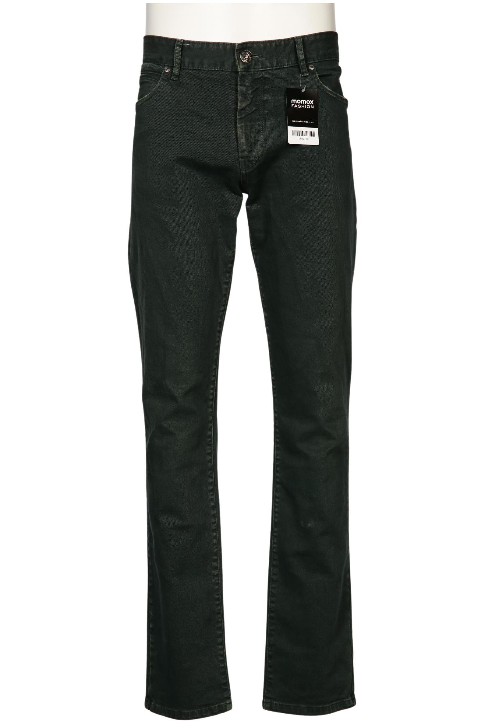 Thumbnail - Boss Orange Herren Jeans, mehrfarbig, Gr. 33