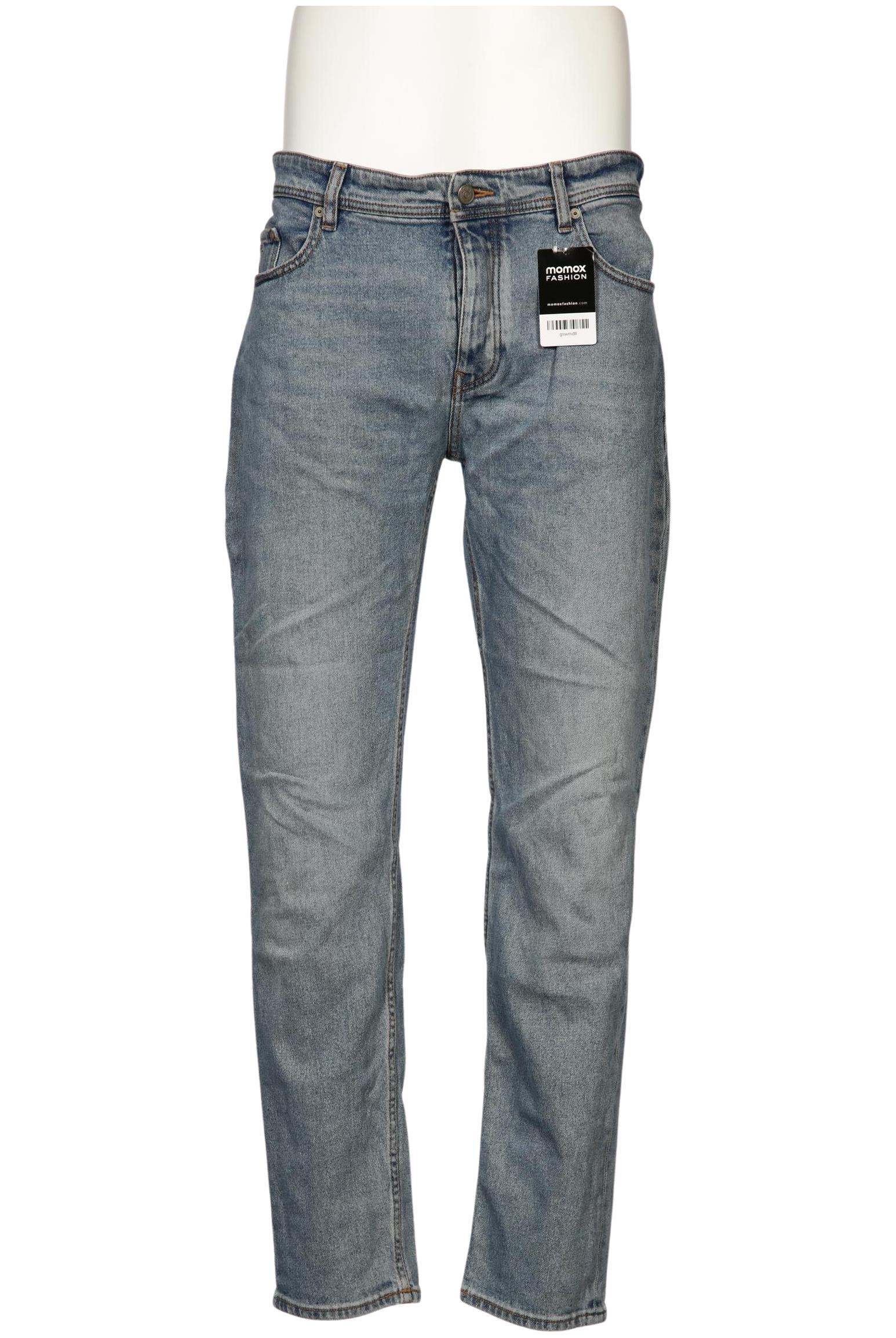 

Boss Orange Herren Jeans, blau, Gr. 36