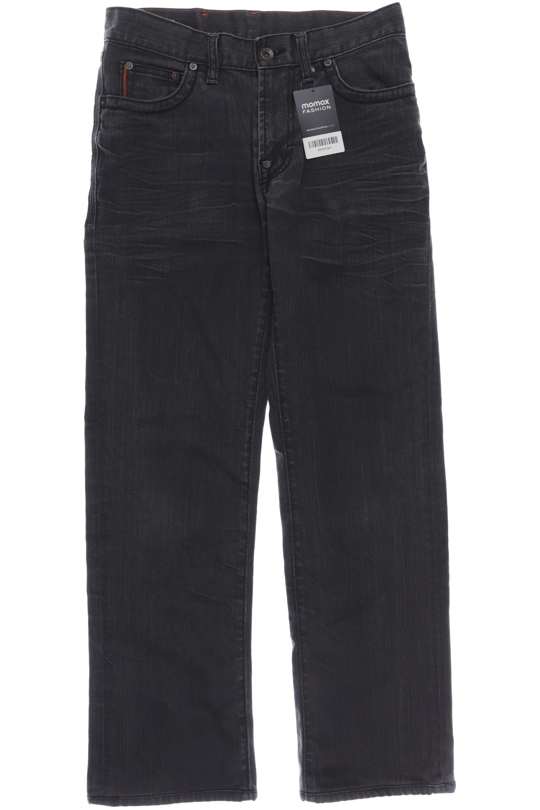 

Boss Orange Herren Jeans, grau, Gr. 30