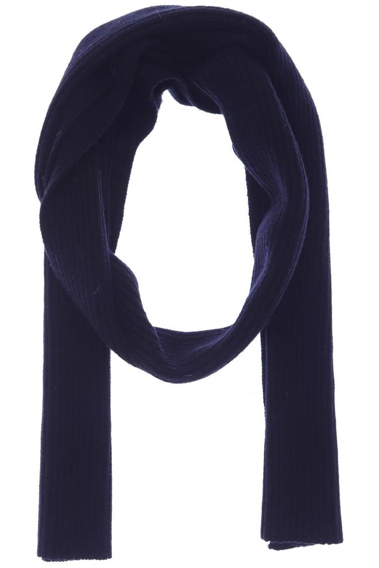 

Boss Orange Herren Schal, schwarz, Gr.