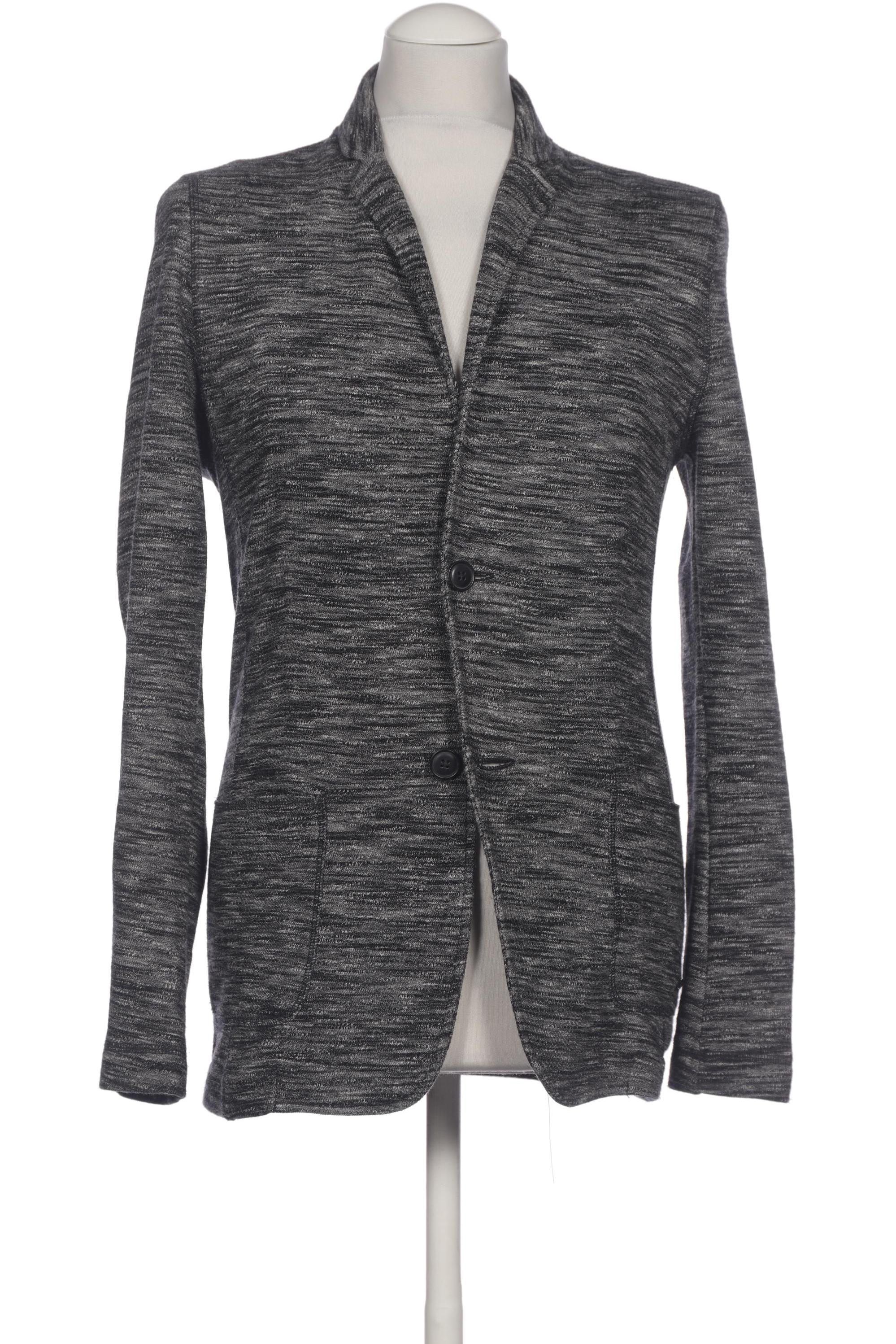 

Boss Orange Herren Sakko, grau, Gr. 46