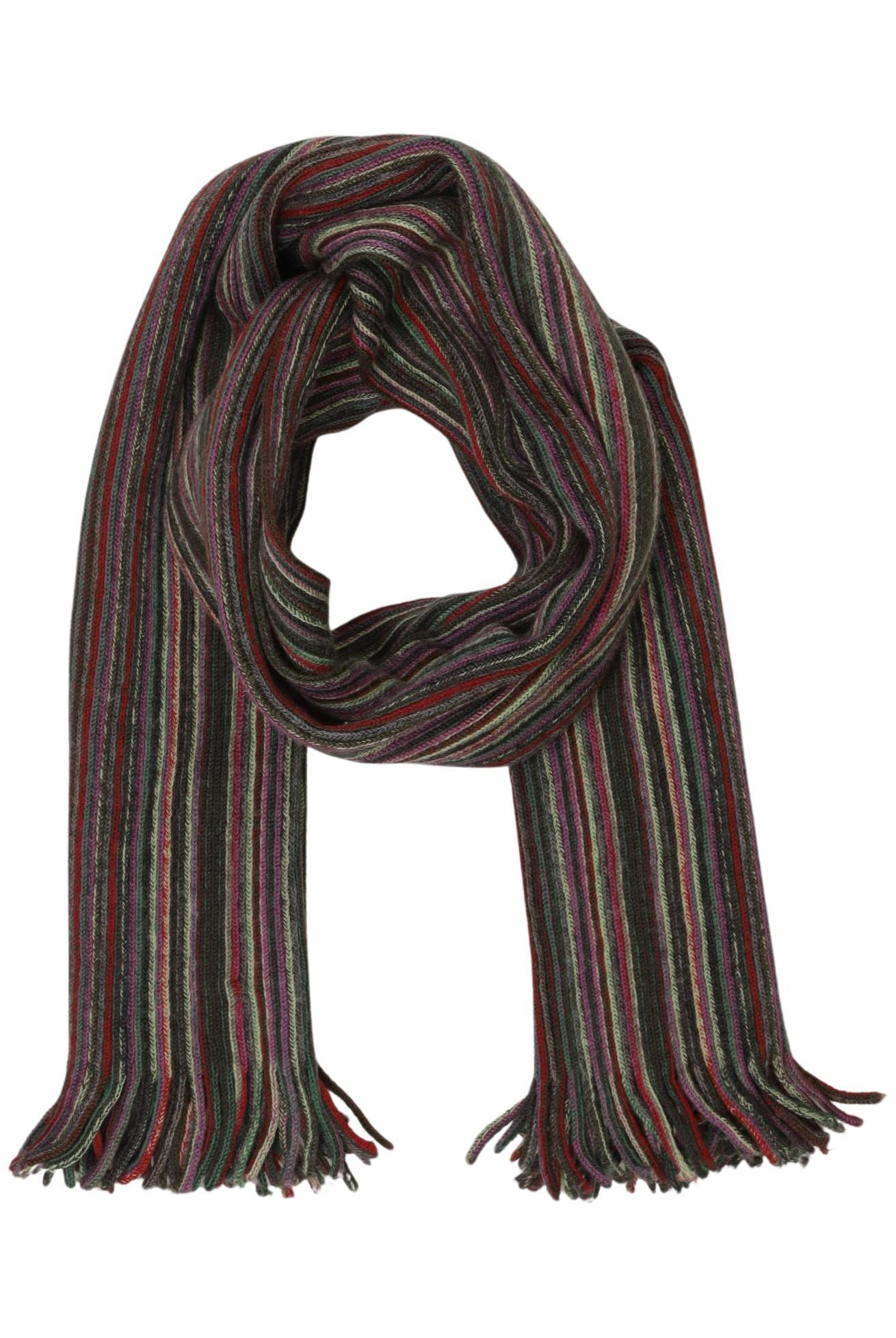 

Boss Orange Herren Schal, mehrfarbig, Gr.