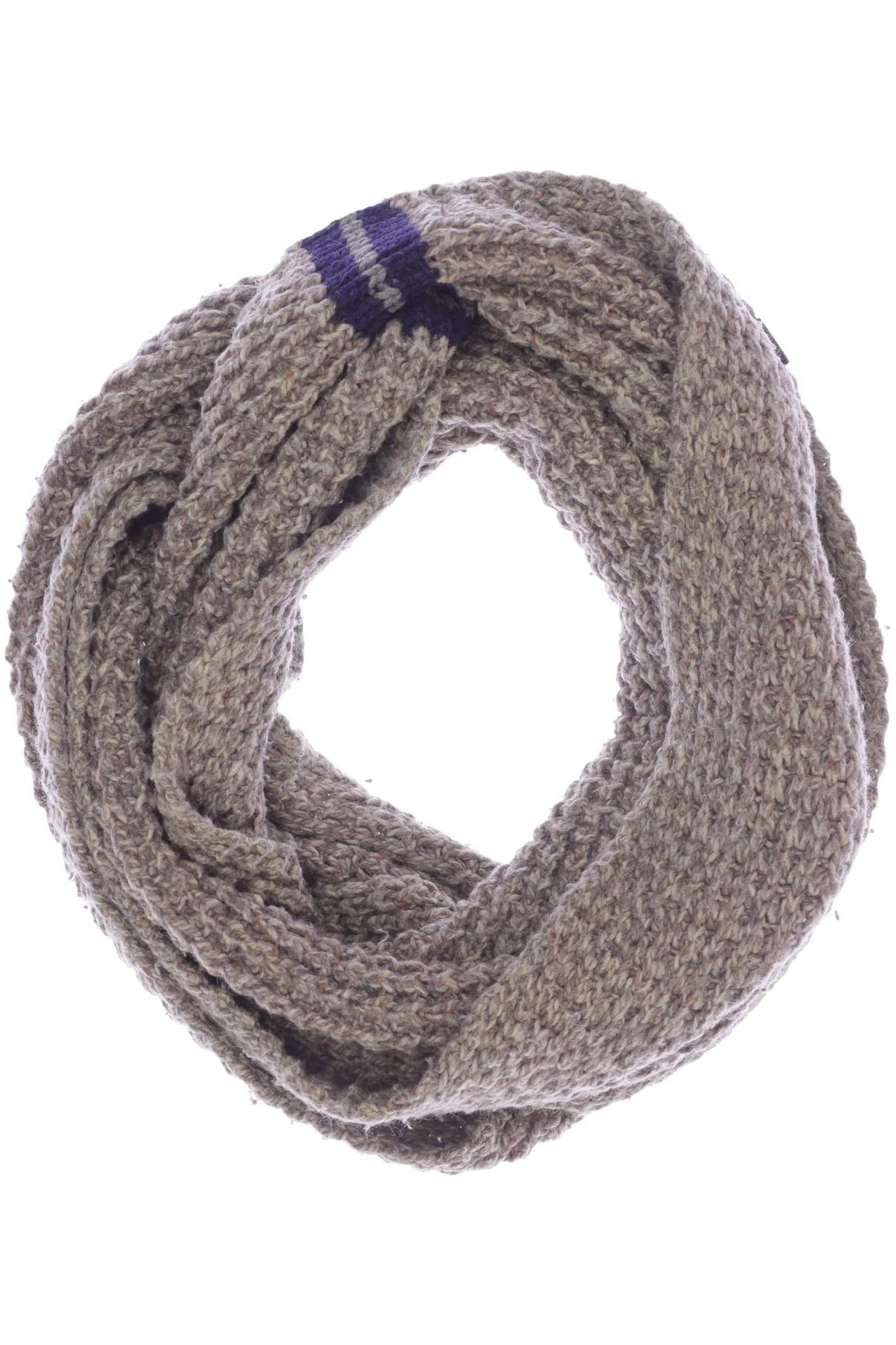 

Boss Orange Herren Schal, beige, Gr.