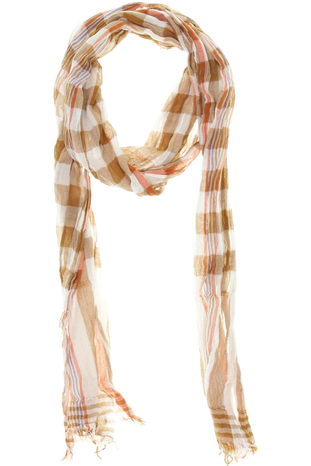 

Boss Orange Herren Schal, braun, Gr.