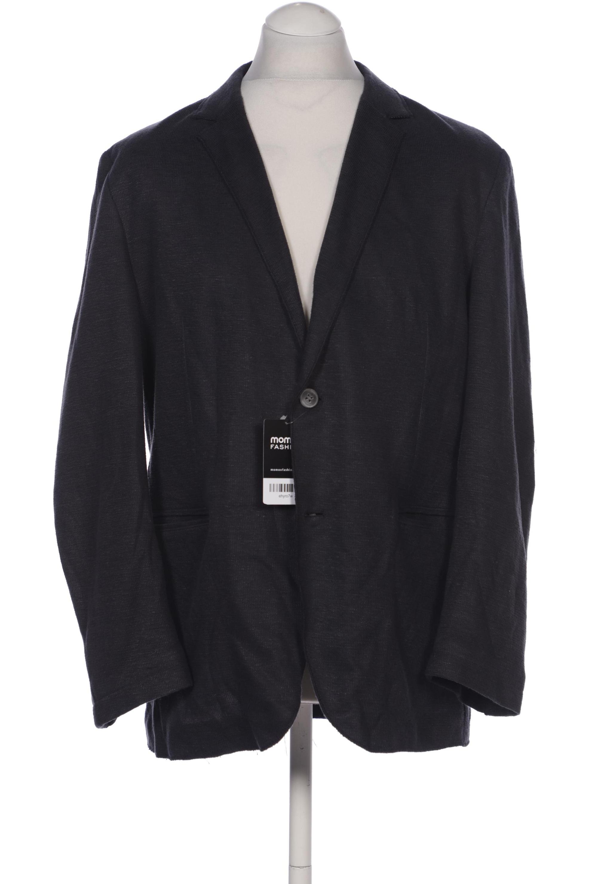 

Boss Orange Herren Sakko, schwarz, Gr. 52