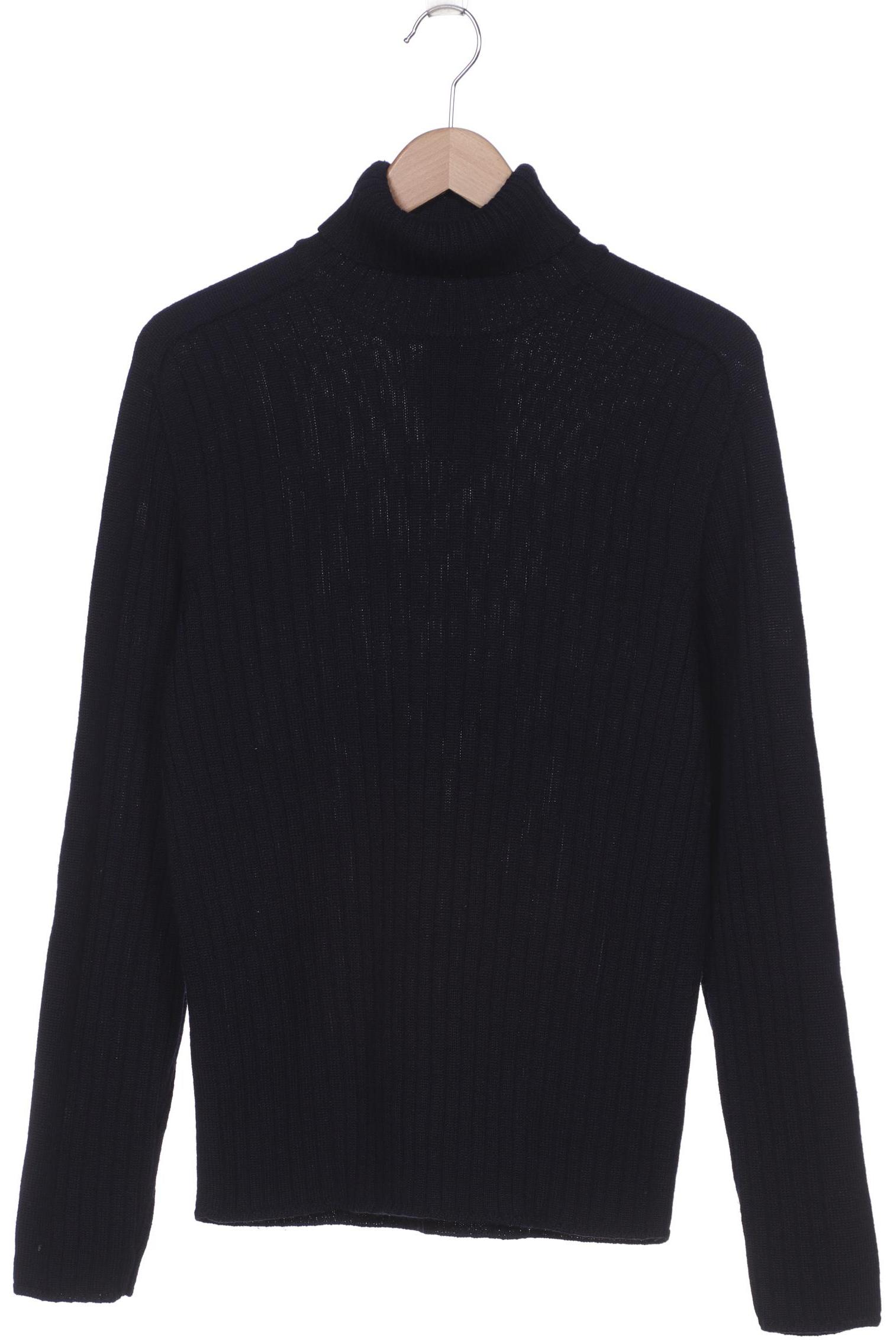 

Boss Orange Herren Pullover, marineblau, Gr. 48