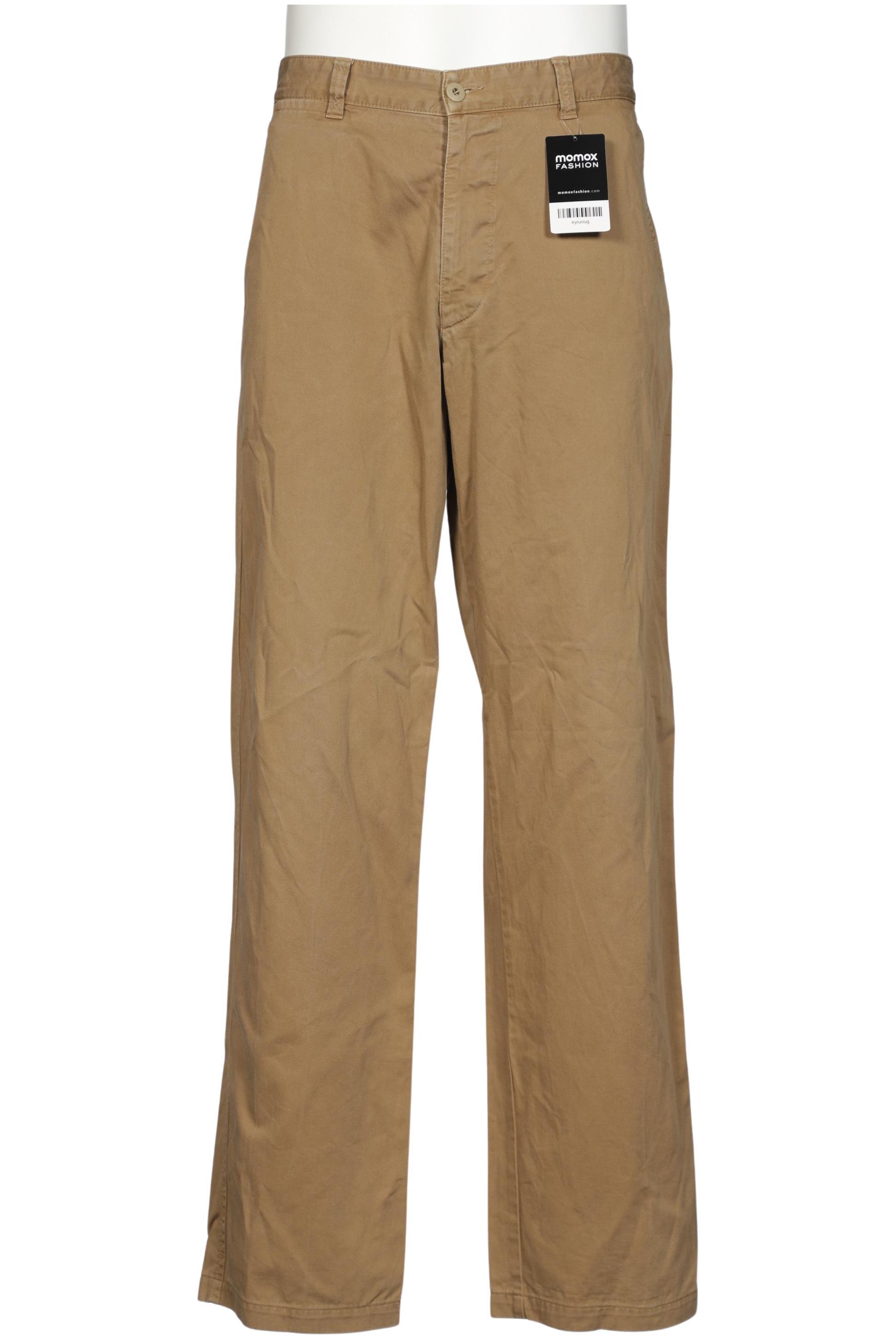 Thumbnail - Boss Orange Herren Jeans, beige, Gr. 50