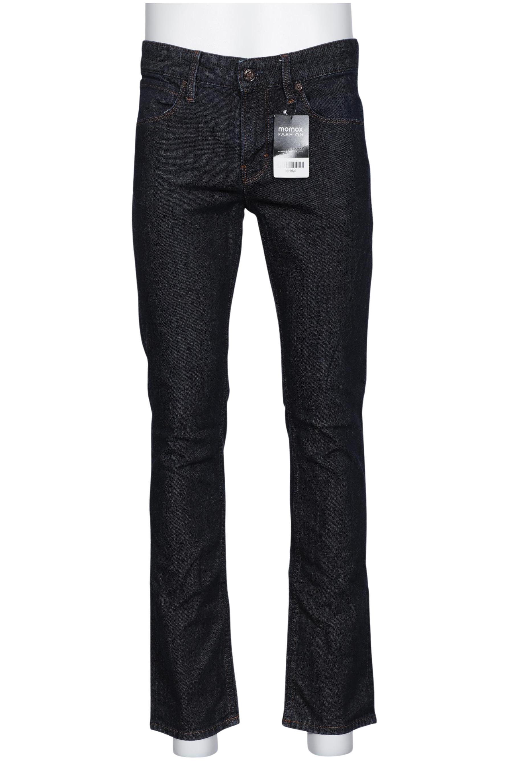 

Boss Orange Herren Jeans, marineblau, Gr. 32