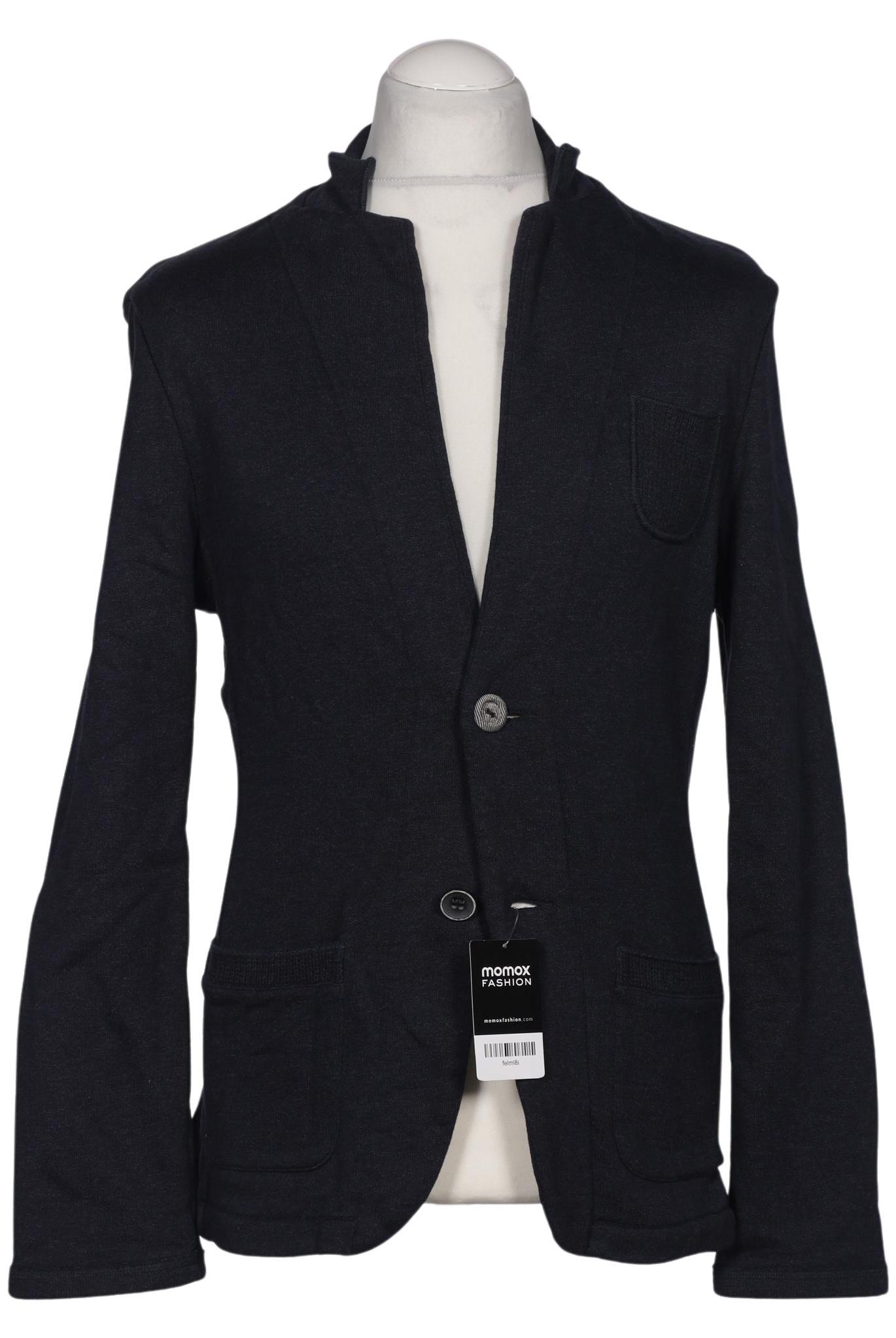 

Boss Orange Herren Sakko, marineblau, Gr. 48