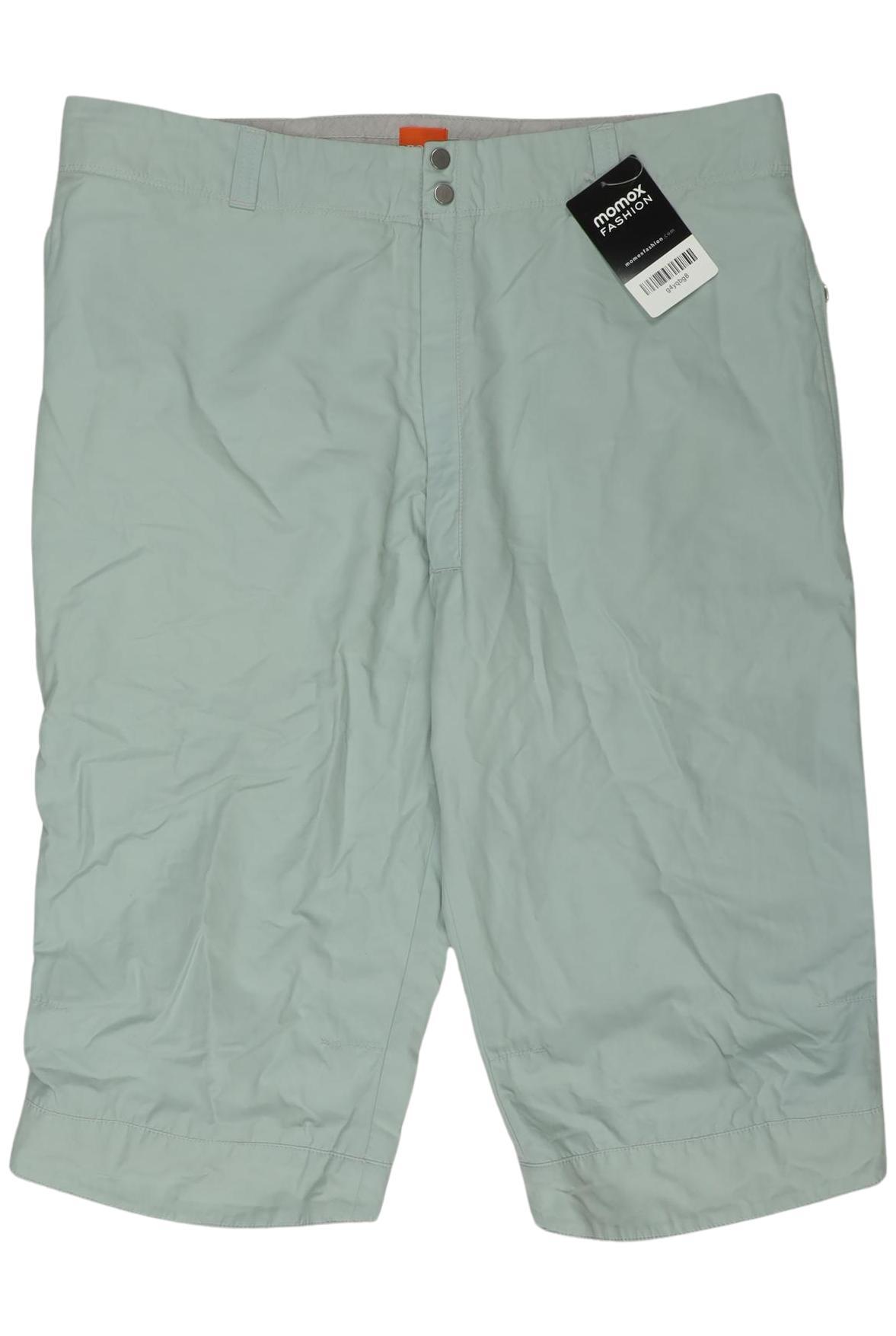 Thumbnail - Boss Orange Herren Shorts, hellblau, Gr. 48