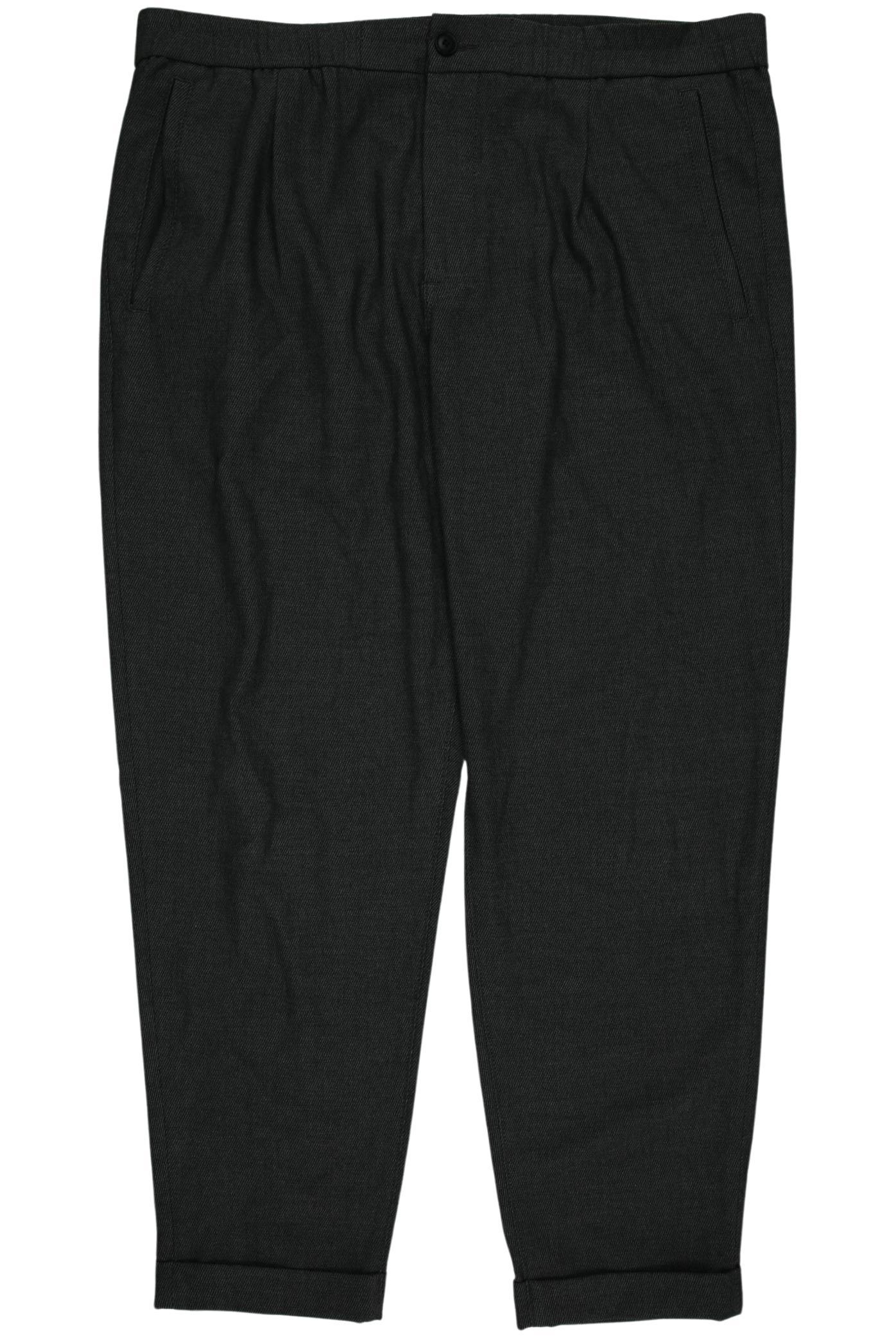 

Boss Orange Herren Stoffhose, grau, Gr. 54