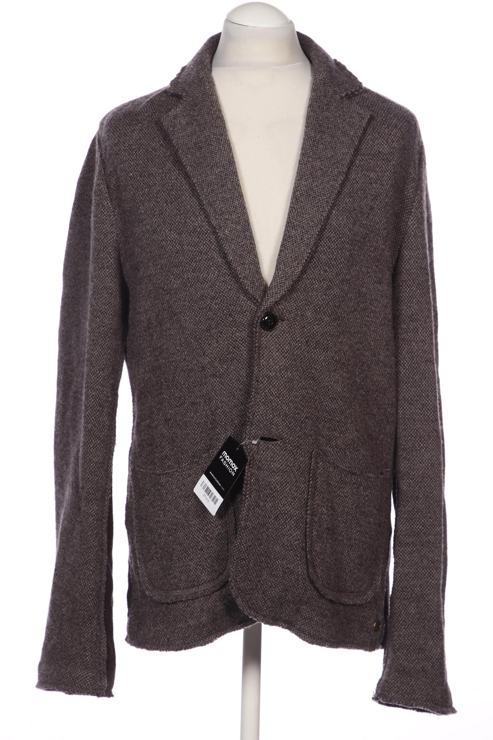 

Boss Orange Herren Sakko, braun