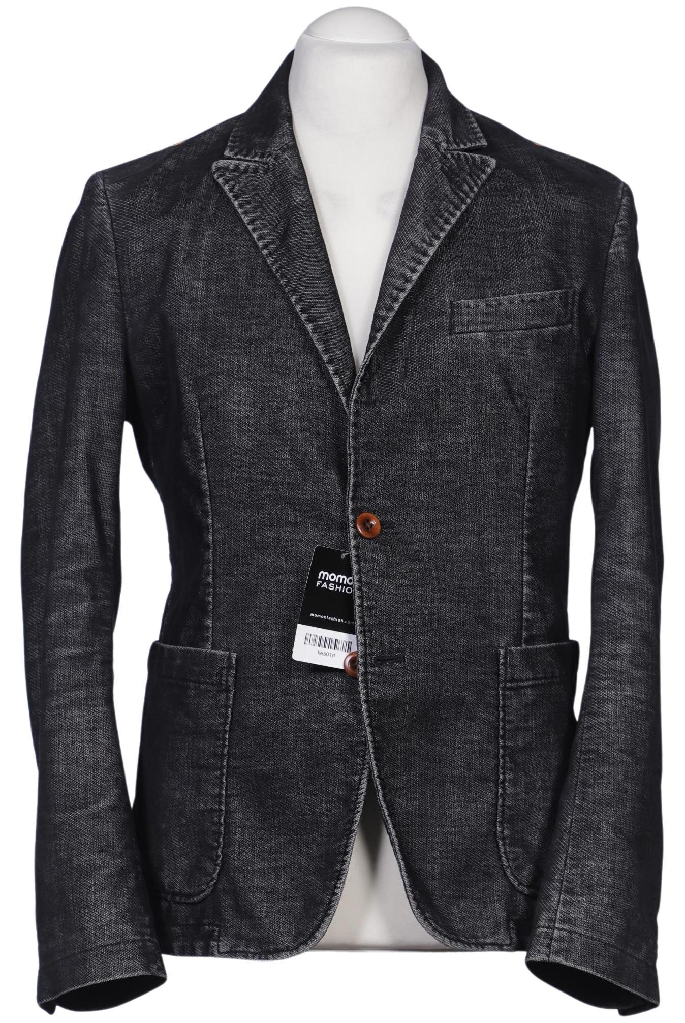 

Boss Orange Herren Sakko, marineblau, Gr. 48