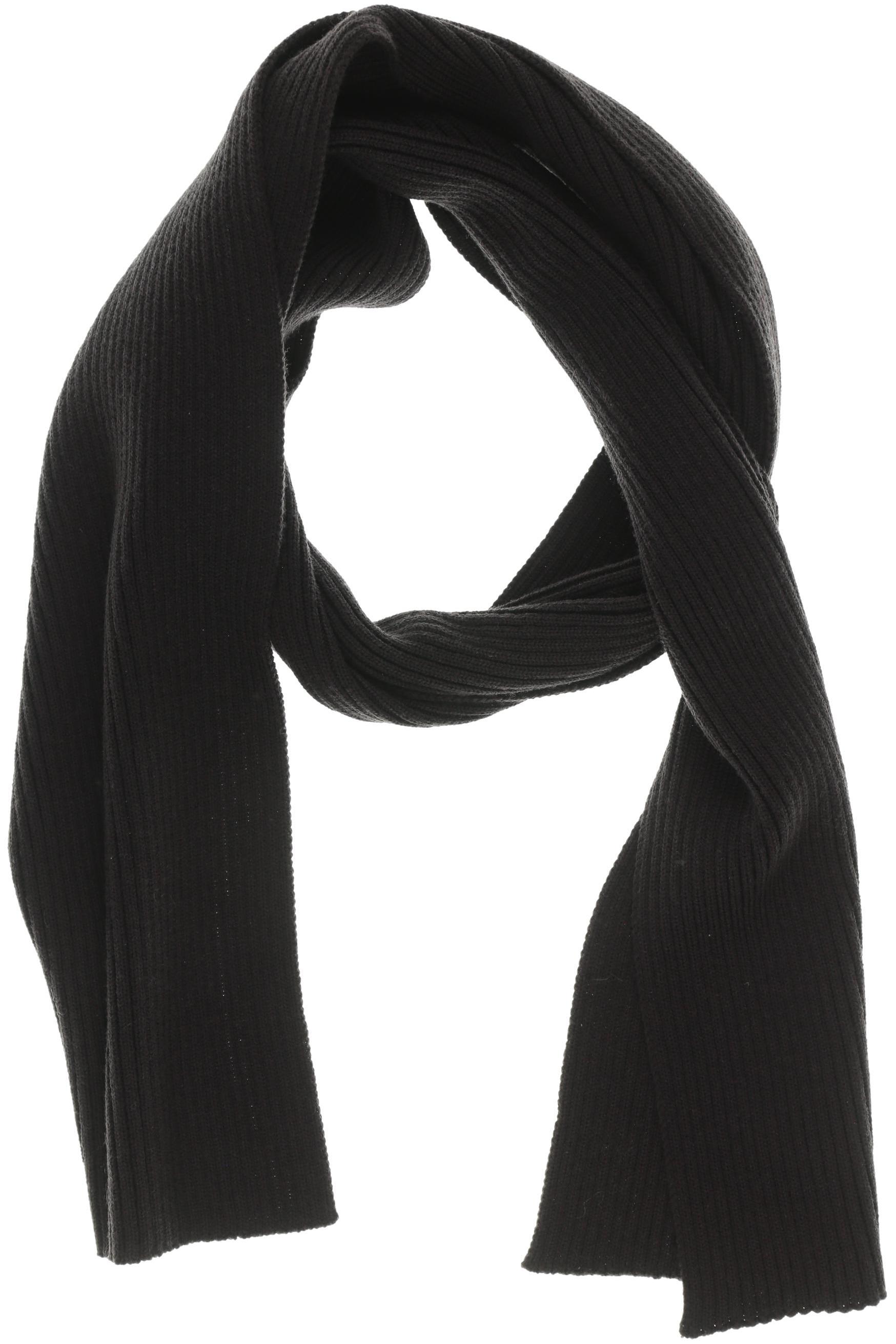 

Boss Orange Herren Schal, schwarz, Gr.