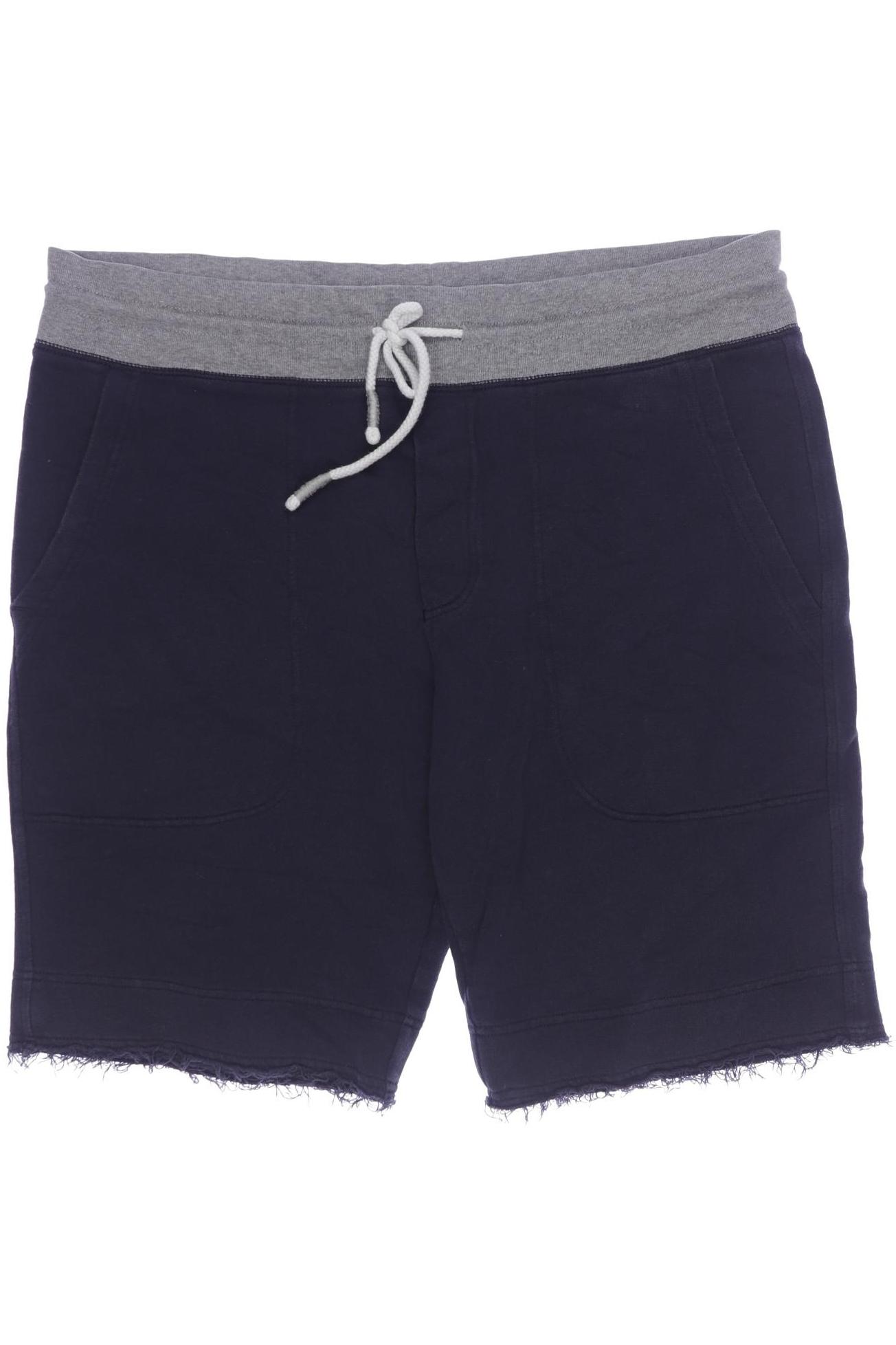

Boss Orange Herren Shorts, marineblau, Gr. 54