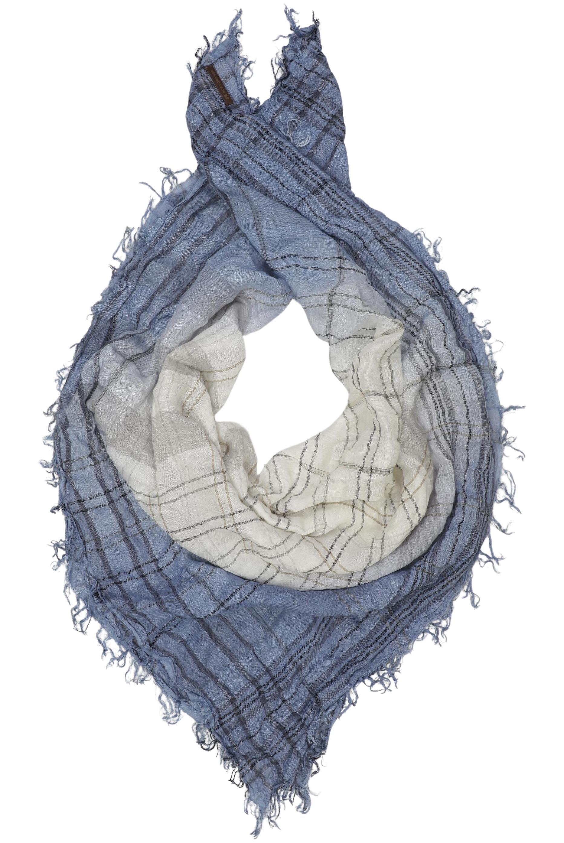 Thumbnail - Boss Orange Herren Schal, mehrfarbig, Gr.